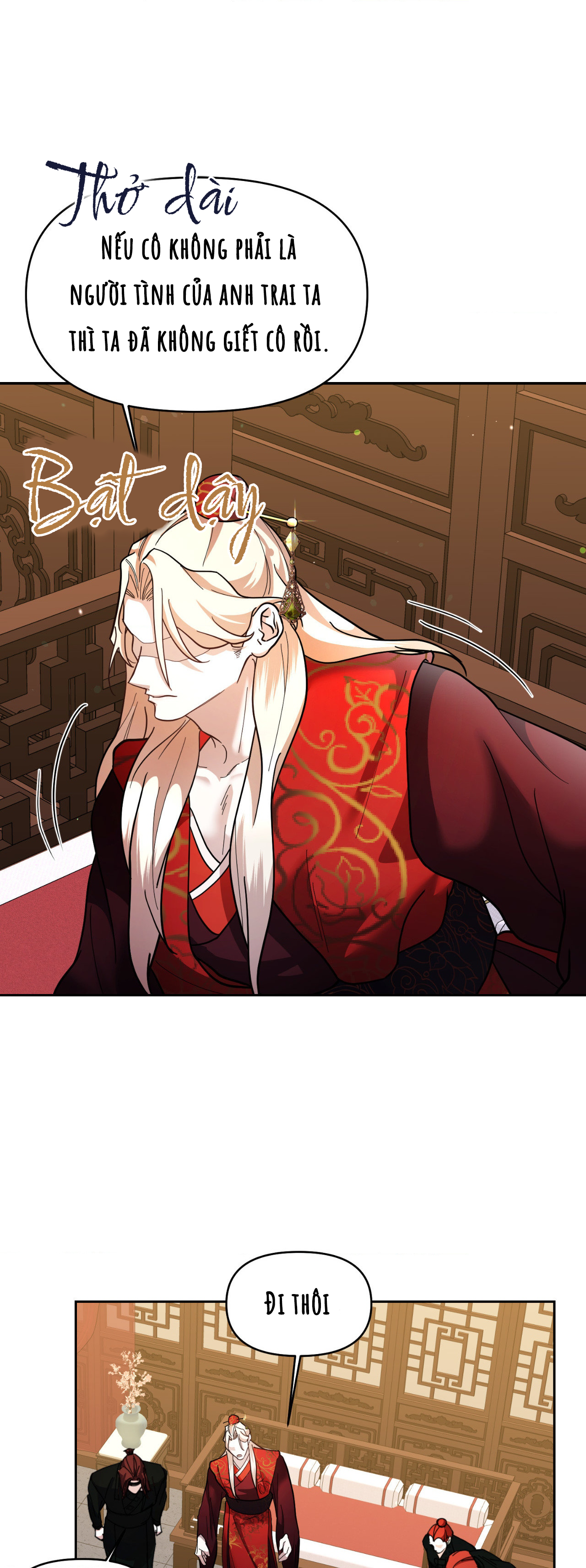 xuong-hang-tho-chap-2-3
