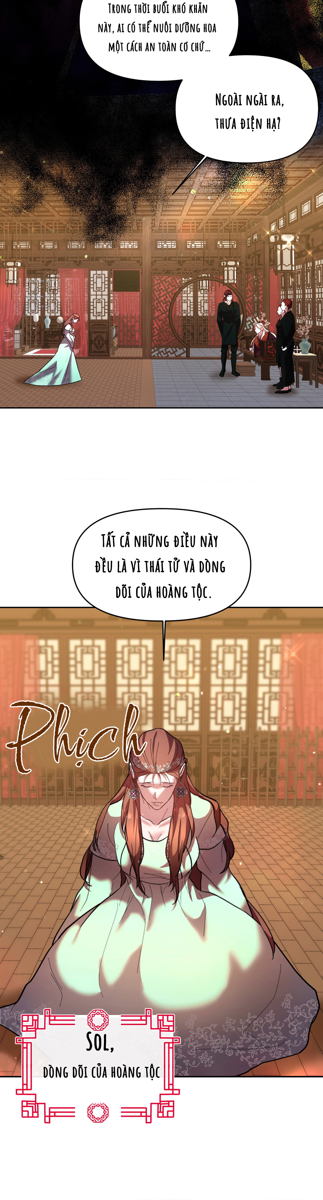 xuong-hang-tho-chap-2-2