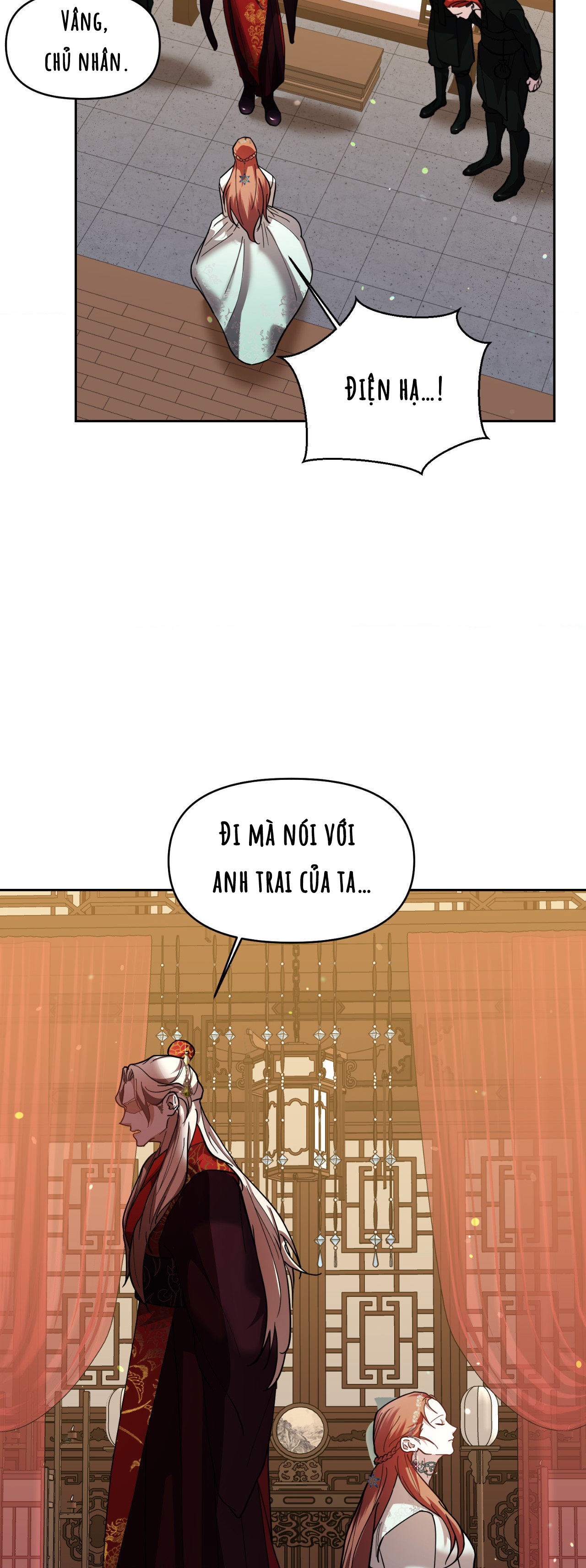 xuong-hang-tho-chap-2-4