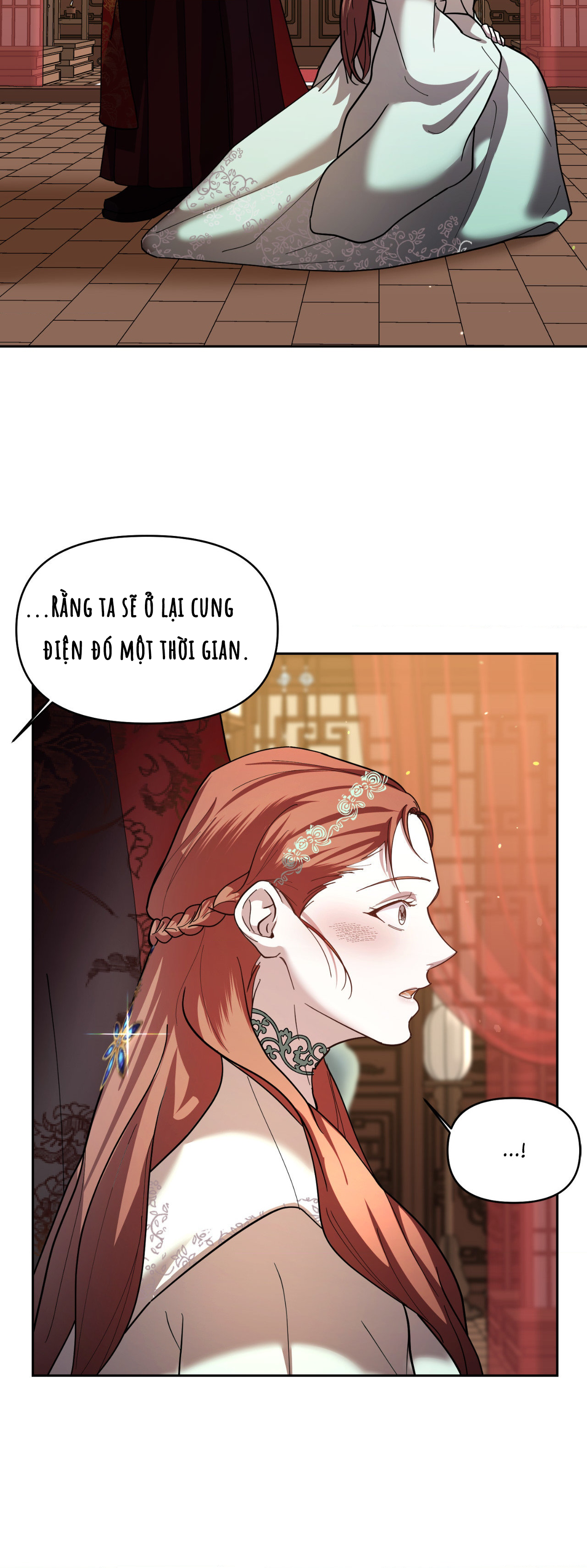 xuong-hang-tho-chap-2-5