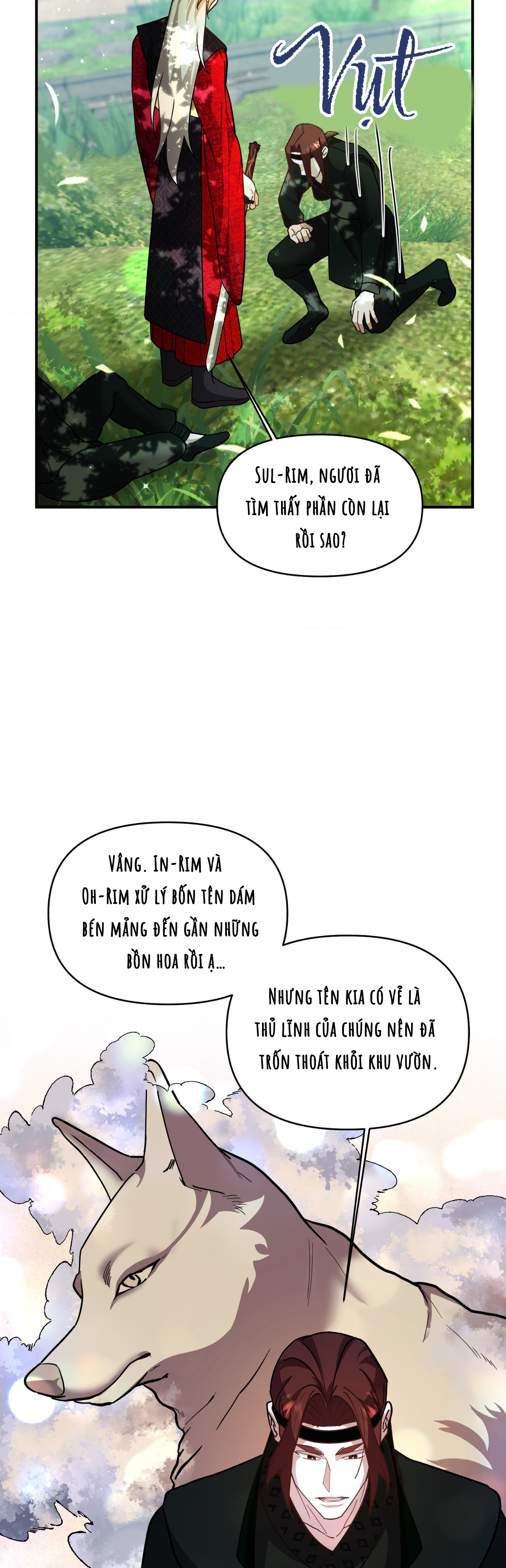 xuong-hang-tho-chap-2-10