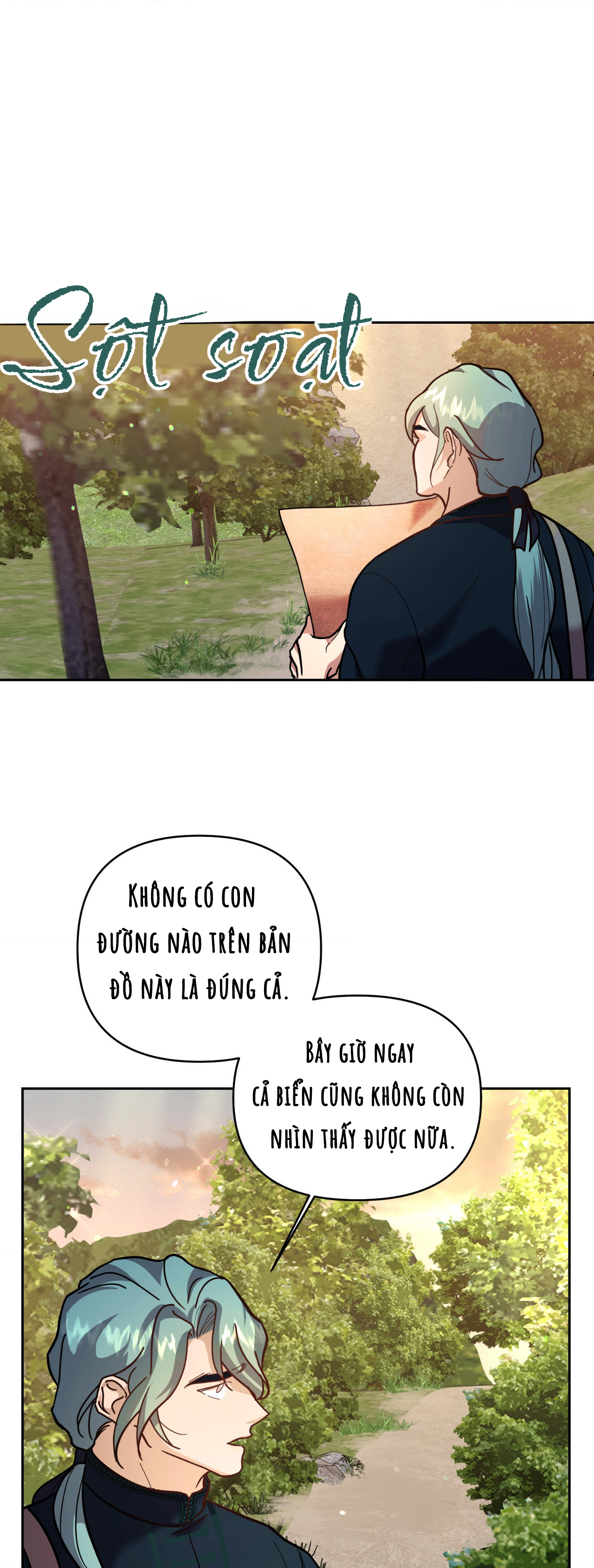 xuong-hang-tho-chap-2-15