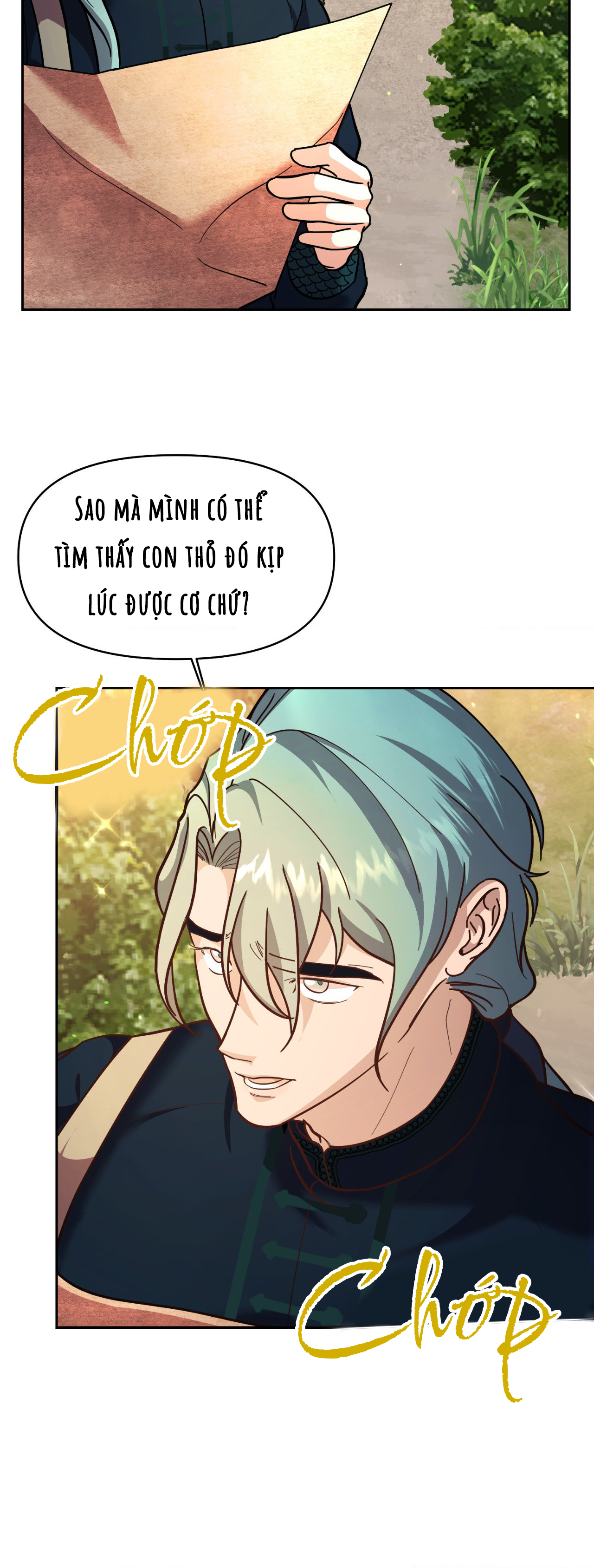 xuong-hang-tho-chap-2-16