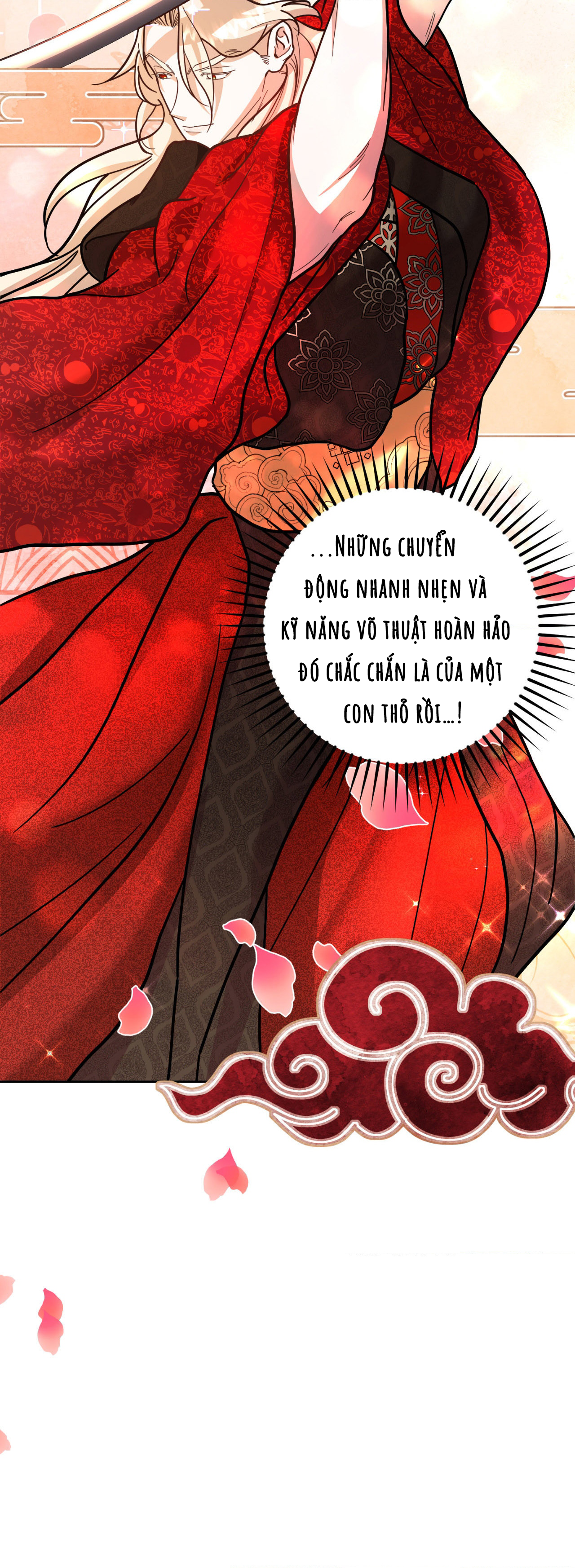 xuong-hang-tho-chap-2-25
