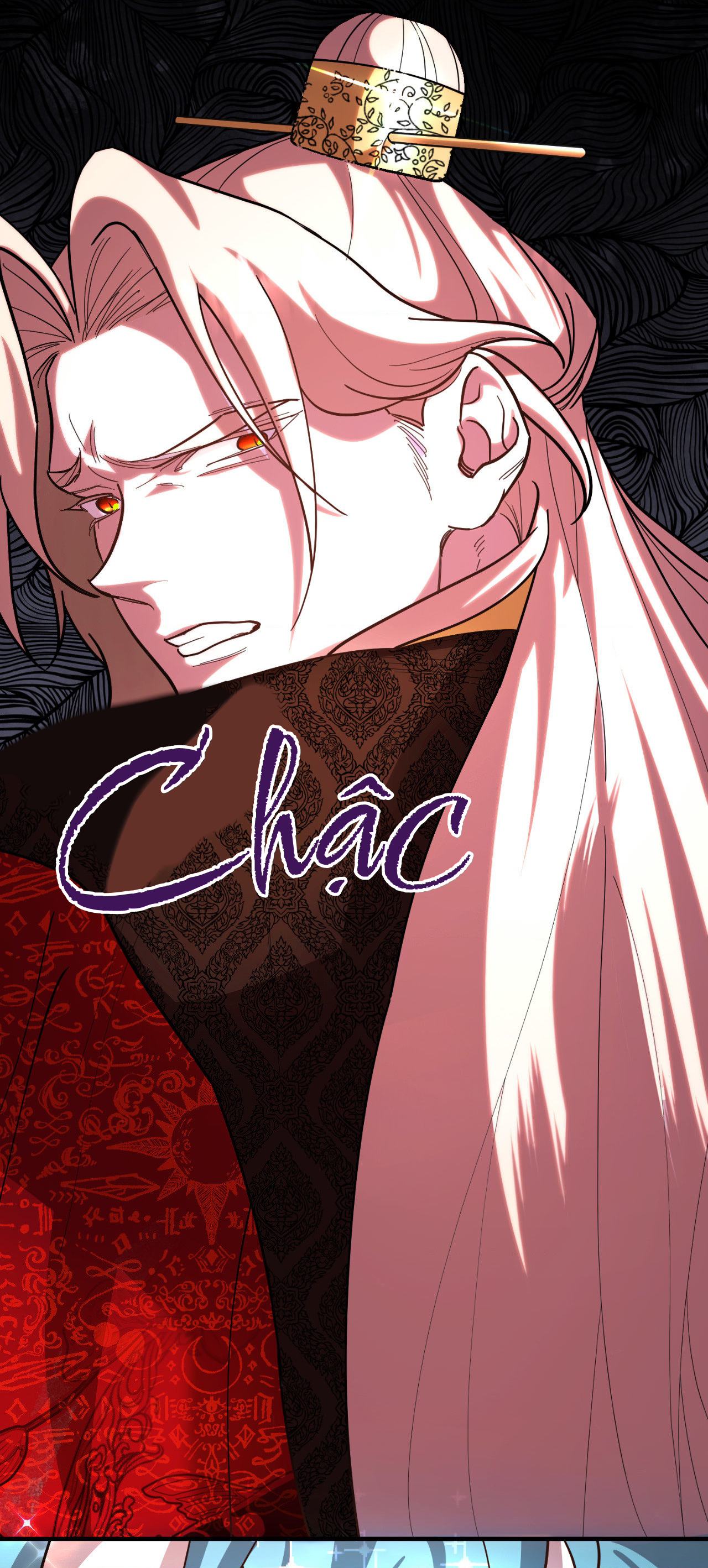 xuong-hang-tho-chap-2-32