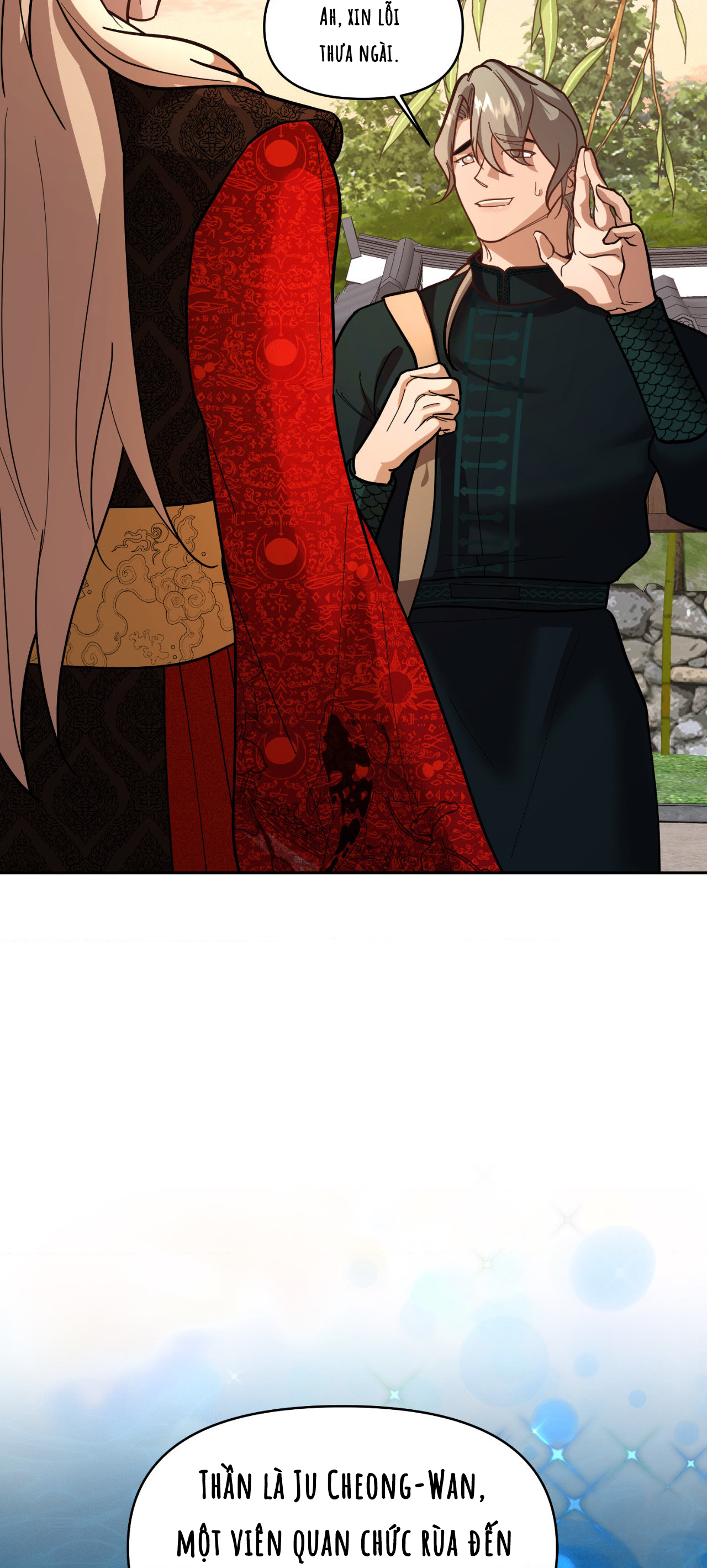 xuong-hang-tho-chap-2-34