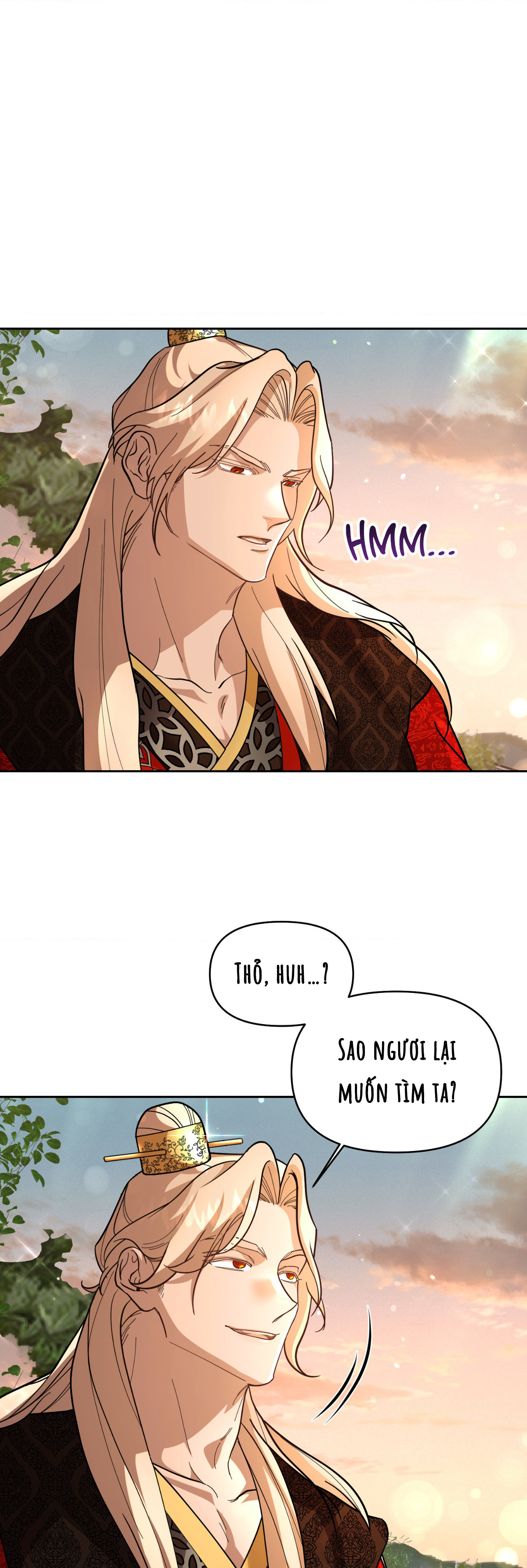 xuong-hang-tho-chap-2-37