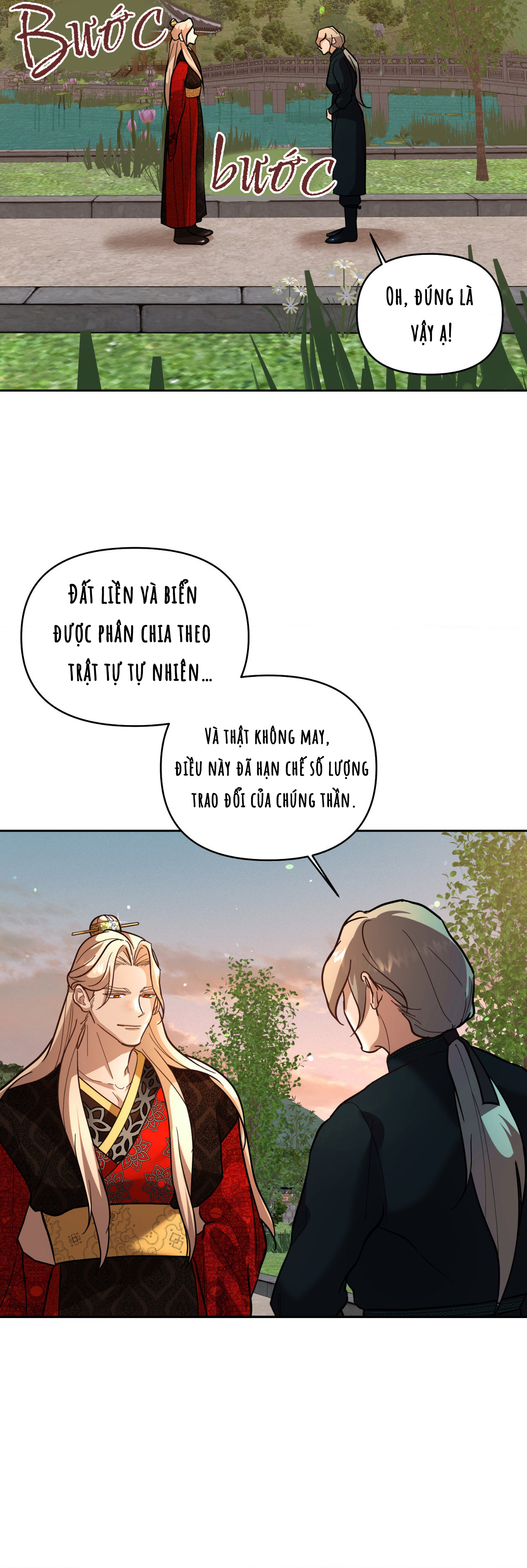 xuong-hang-tho-chap-2-39