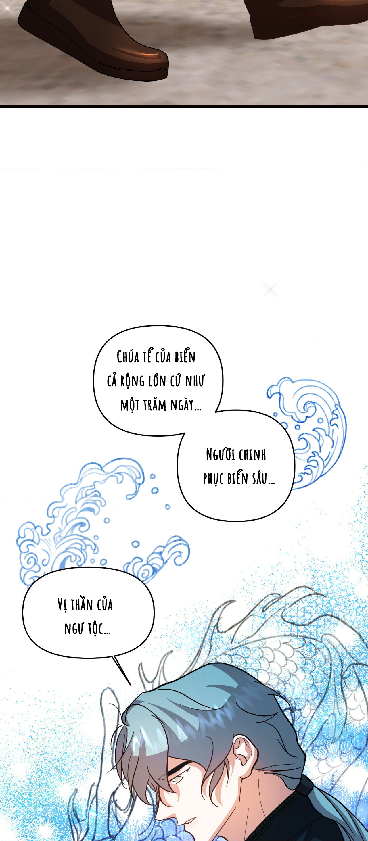 xuong-hang-tho-chap-2-46