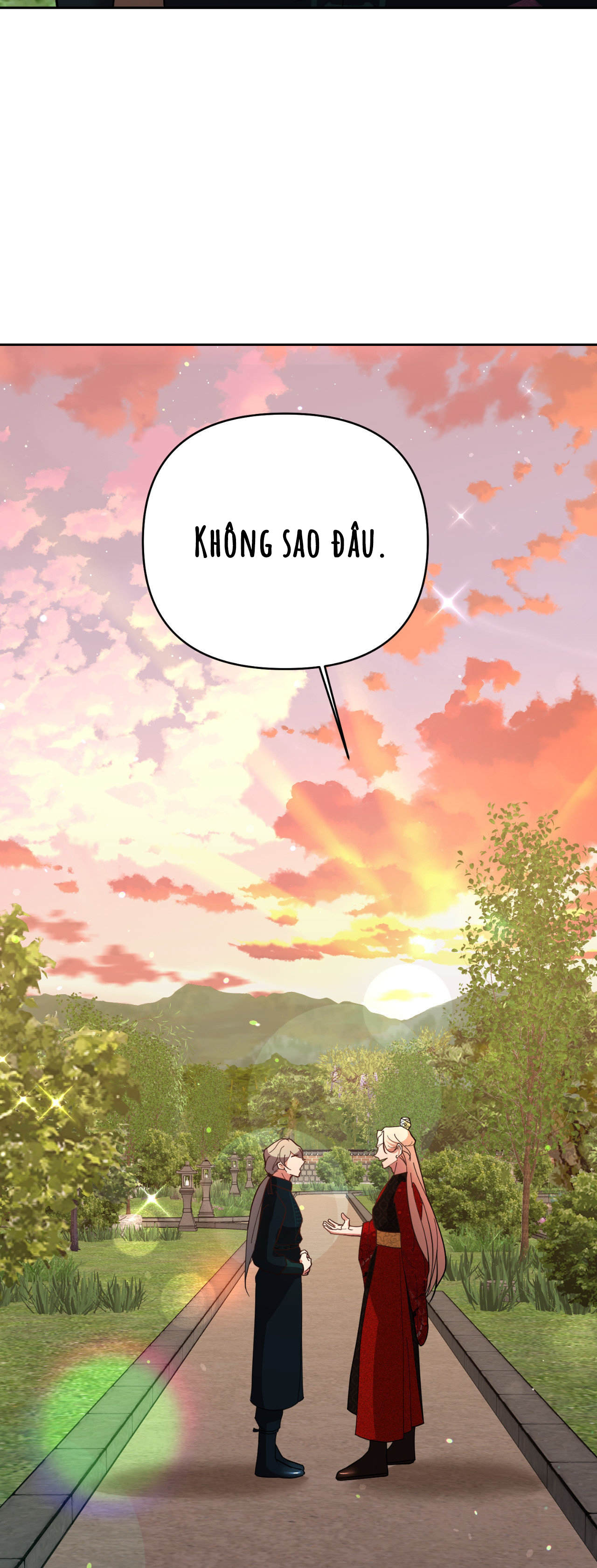 xuong-hang-tho-chap-2-51