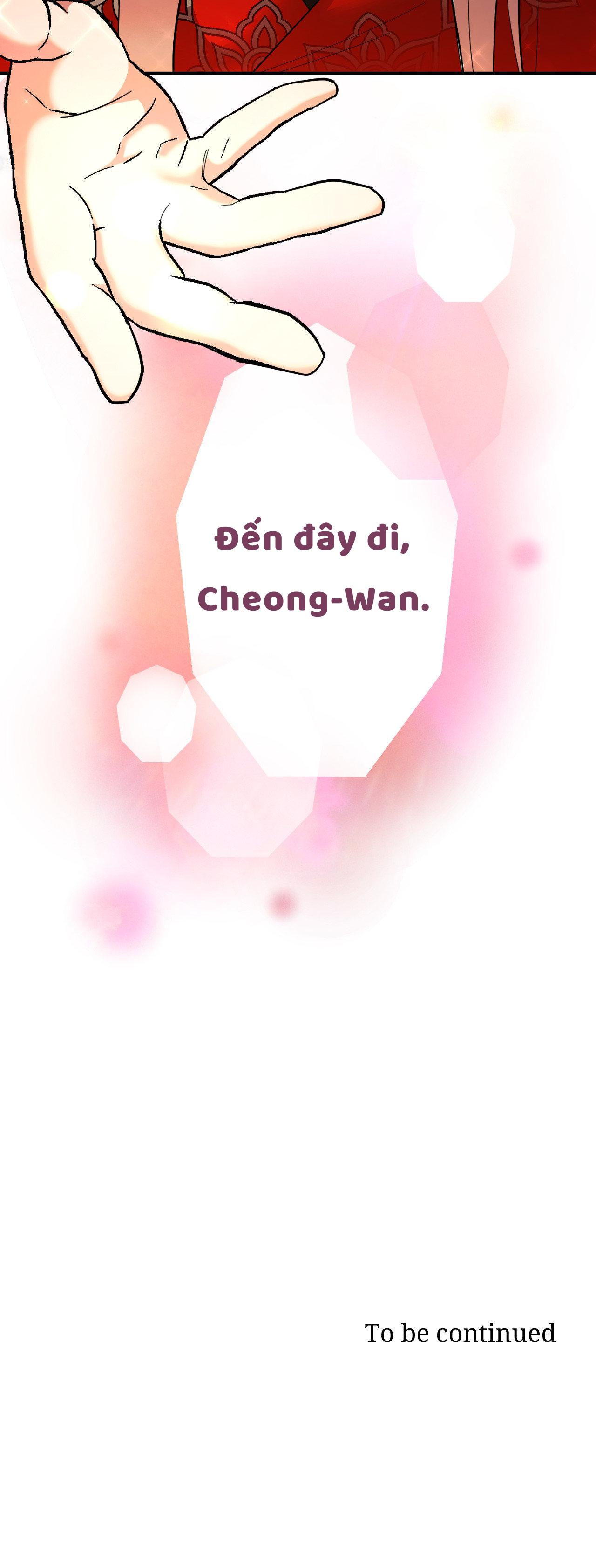 xuong-hang-tho-chap-2-53