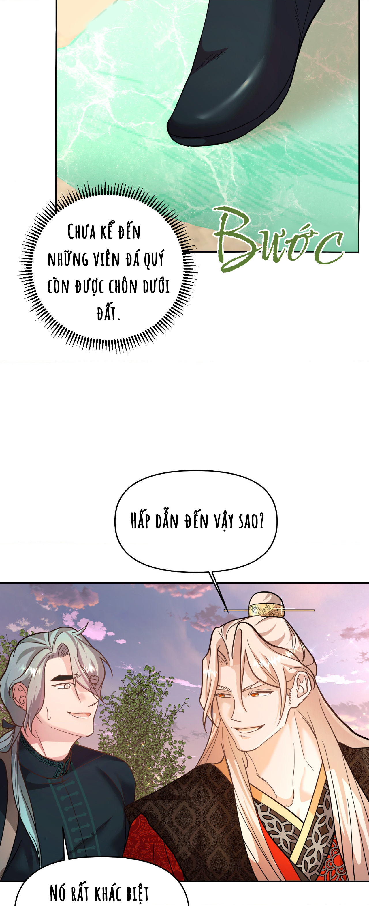 xuong-hang-tho-chap-3-2