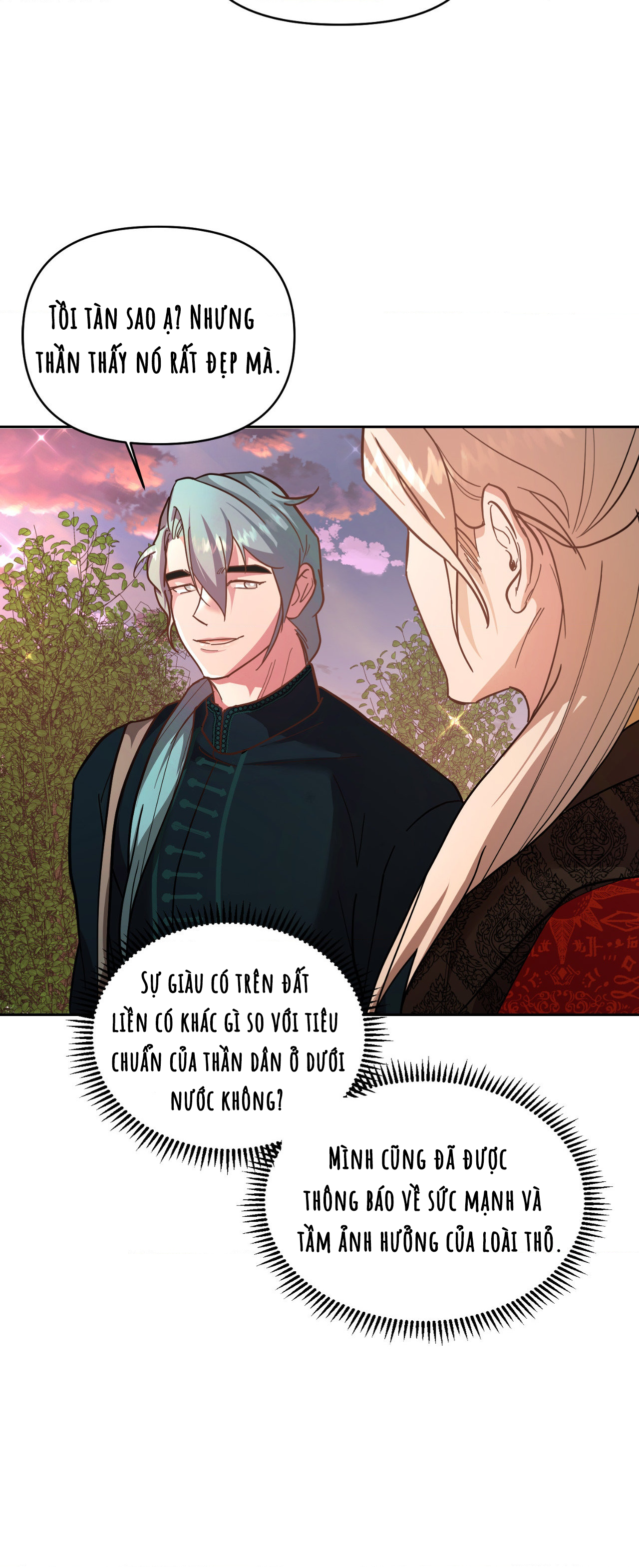 xuong-hang-tho-chap-3-4