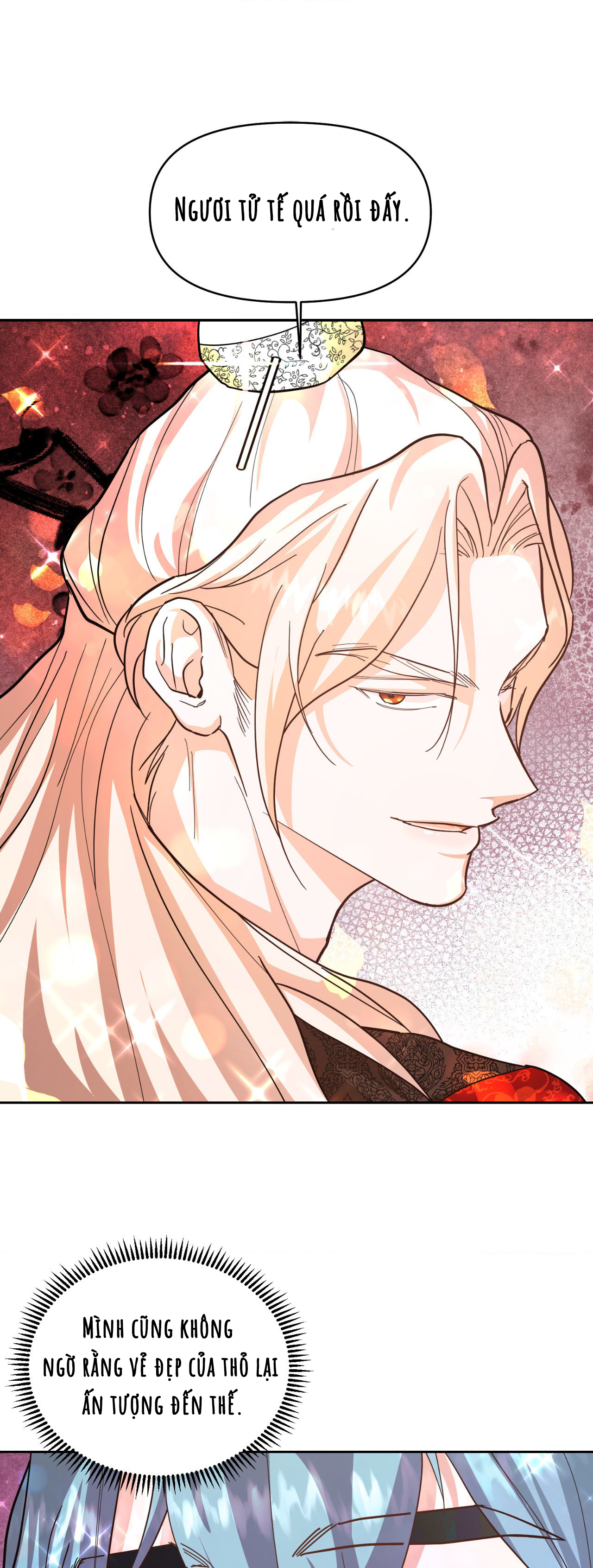 xuong-hang-tho-chap-3-5