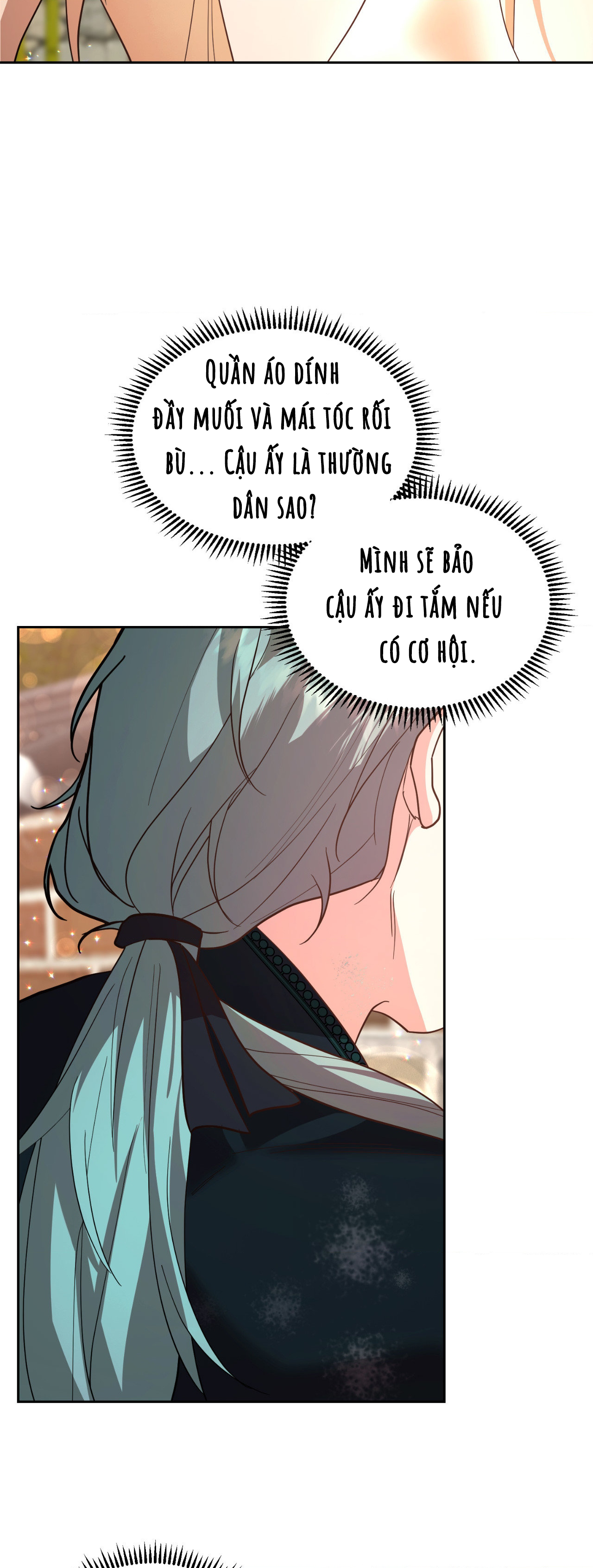xuong-hang-tho-chap-3-8