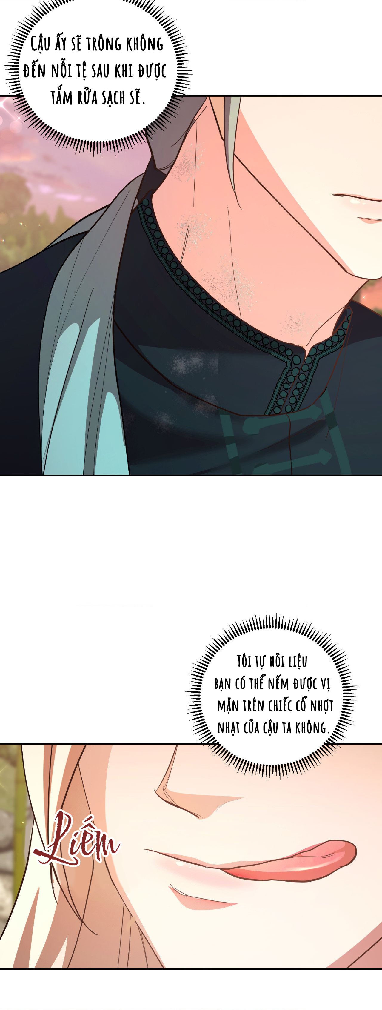 xuong-hang-tho-chap-3-9