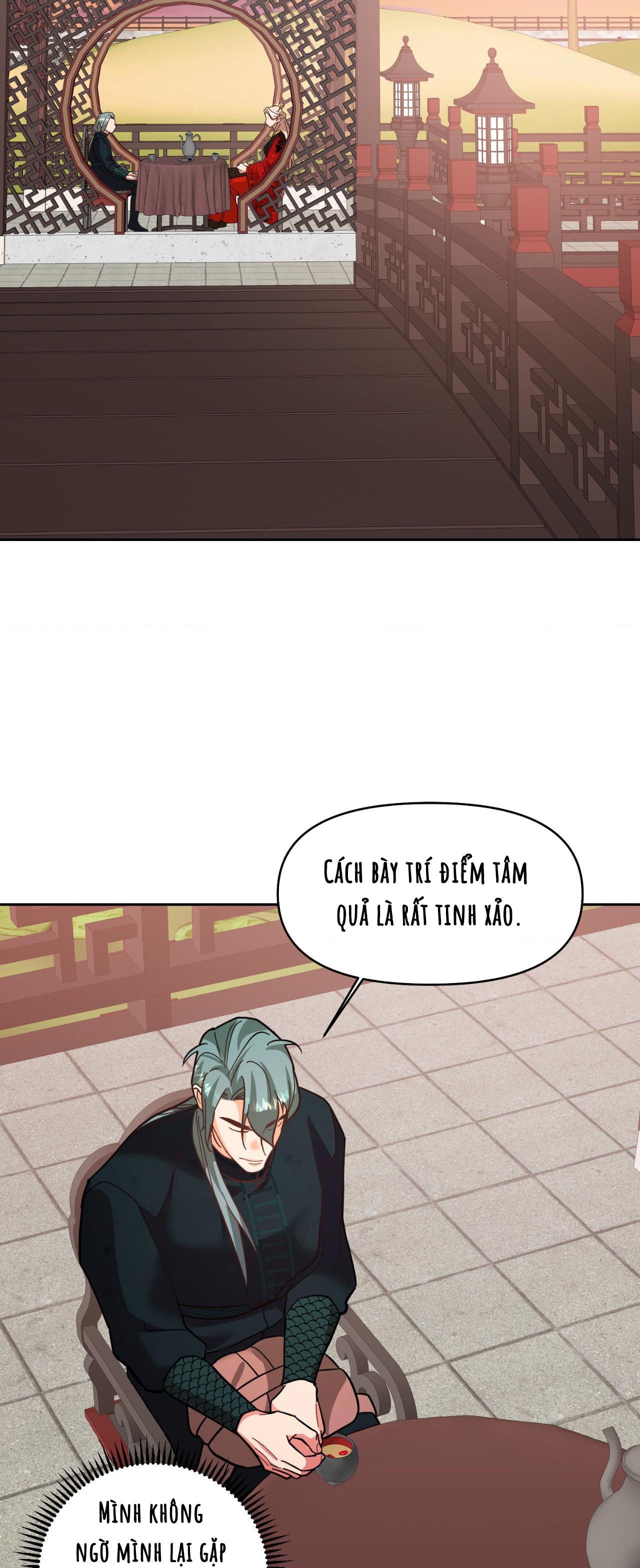 xuong-hang-tho-chap-3-12