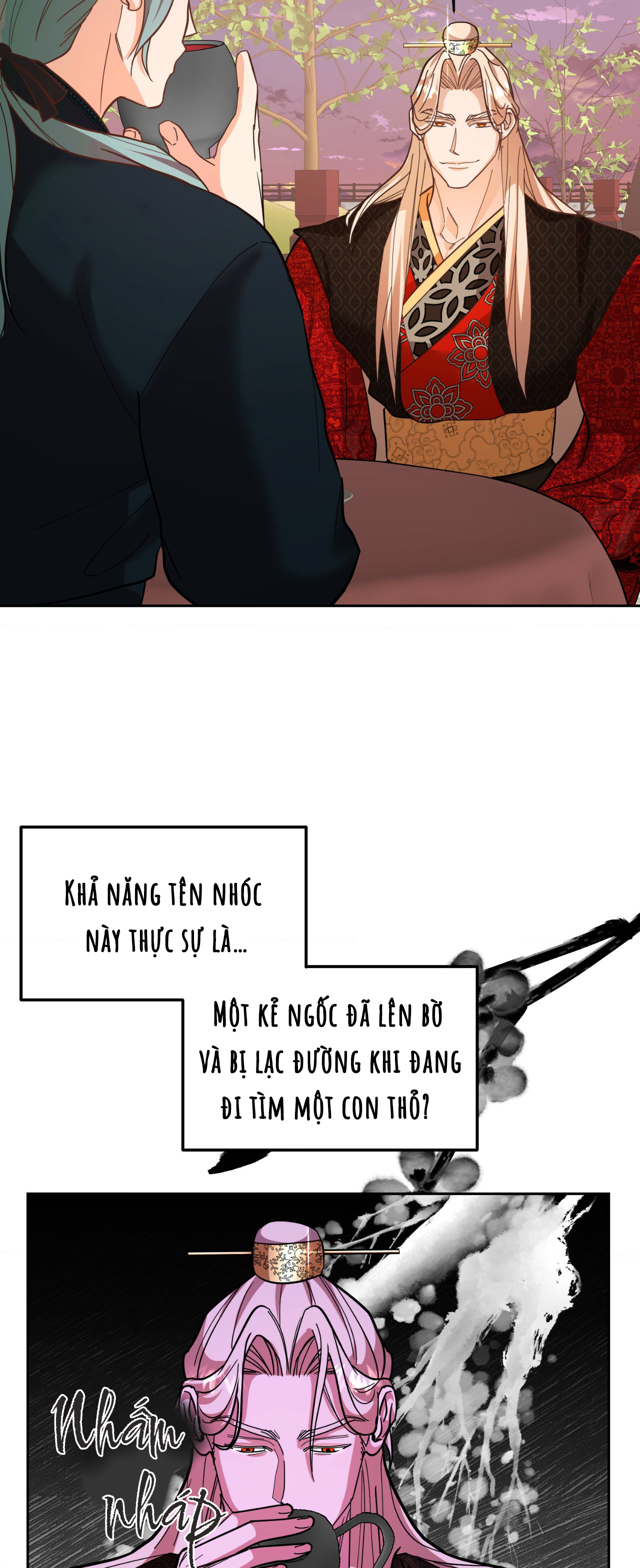 xuong-hang-tho-chap-3-14