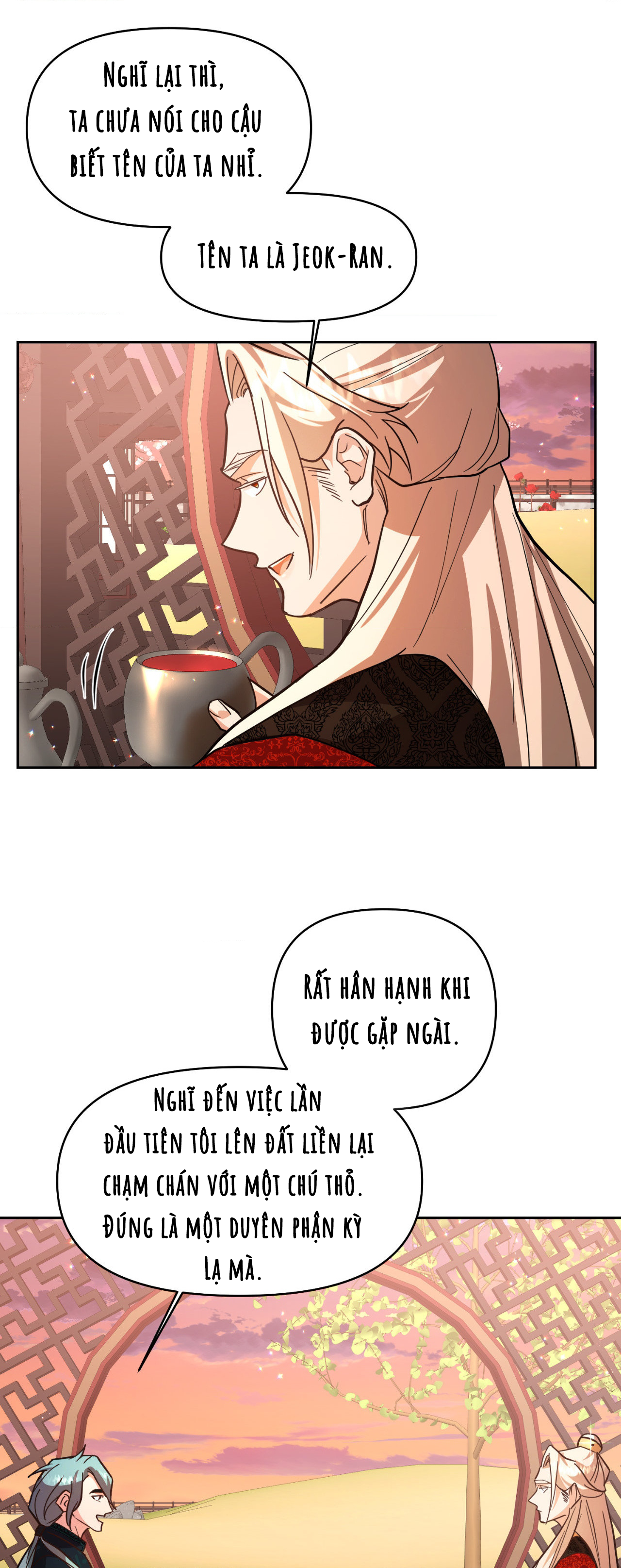 xuong-hang-tho-chap-3-16