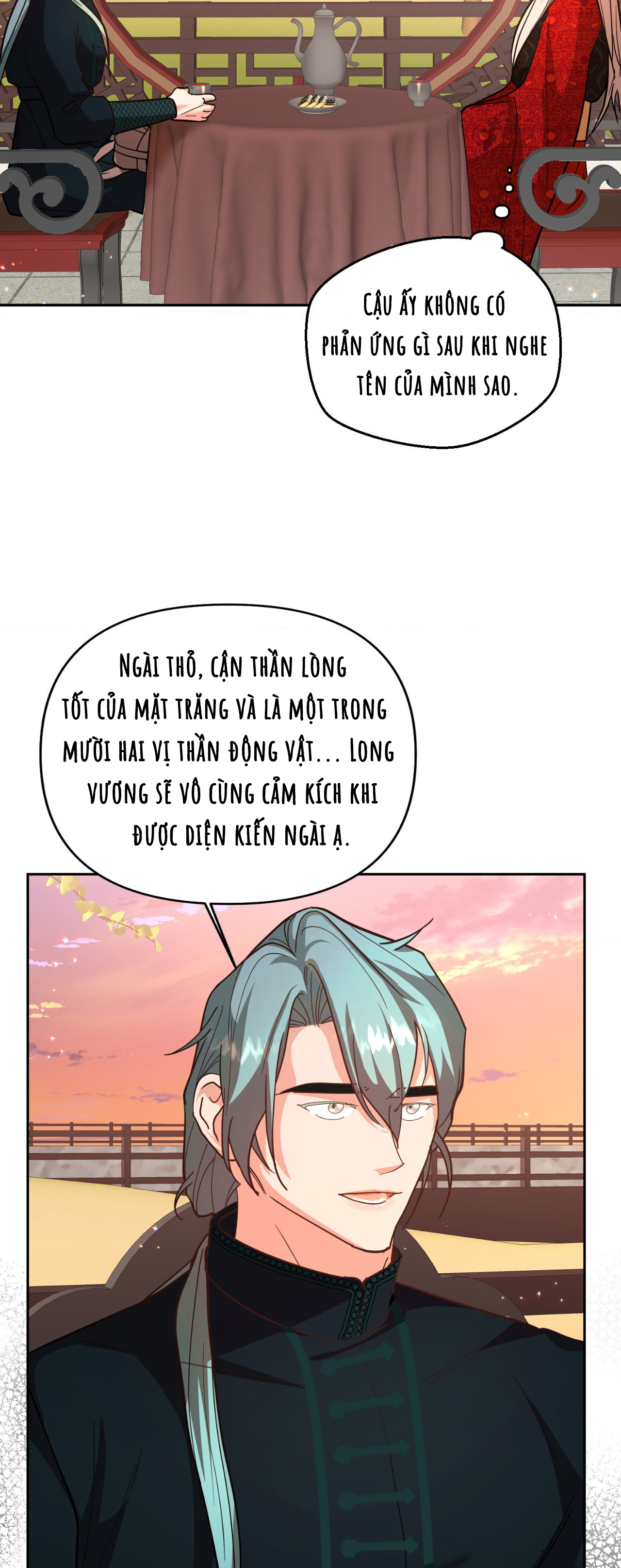 xuong-hang-tho-chap-3-17