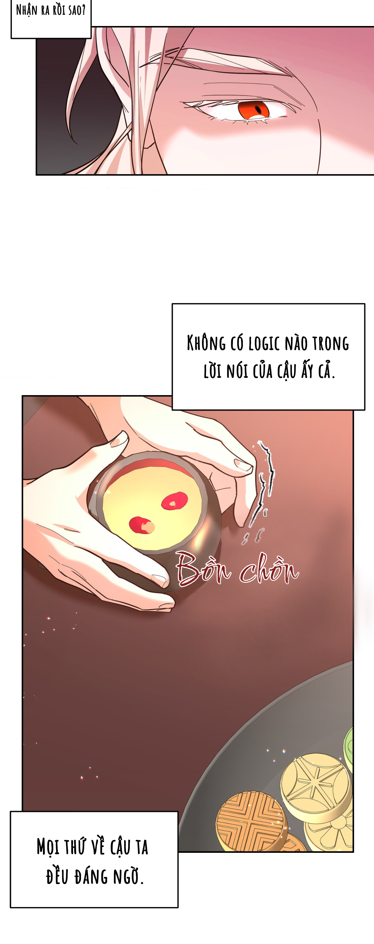 xuong-hang-tho-chap-3-20