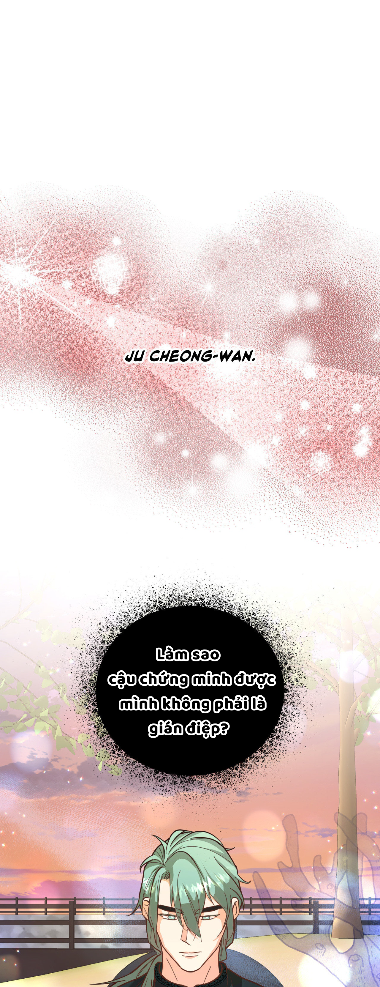 xuong-hang-tho-chap-3-21