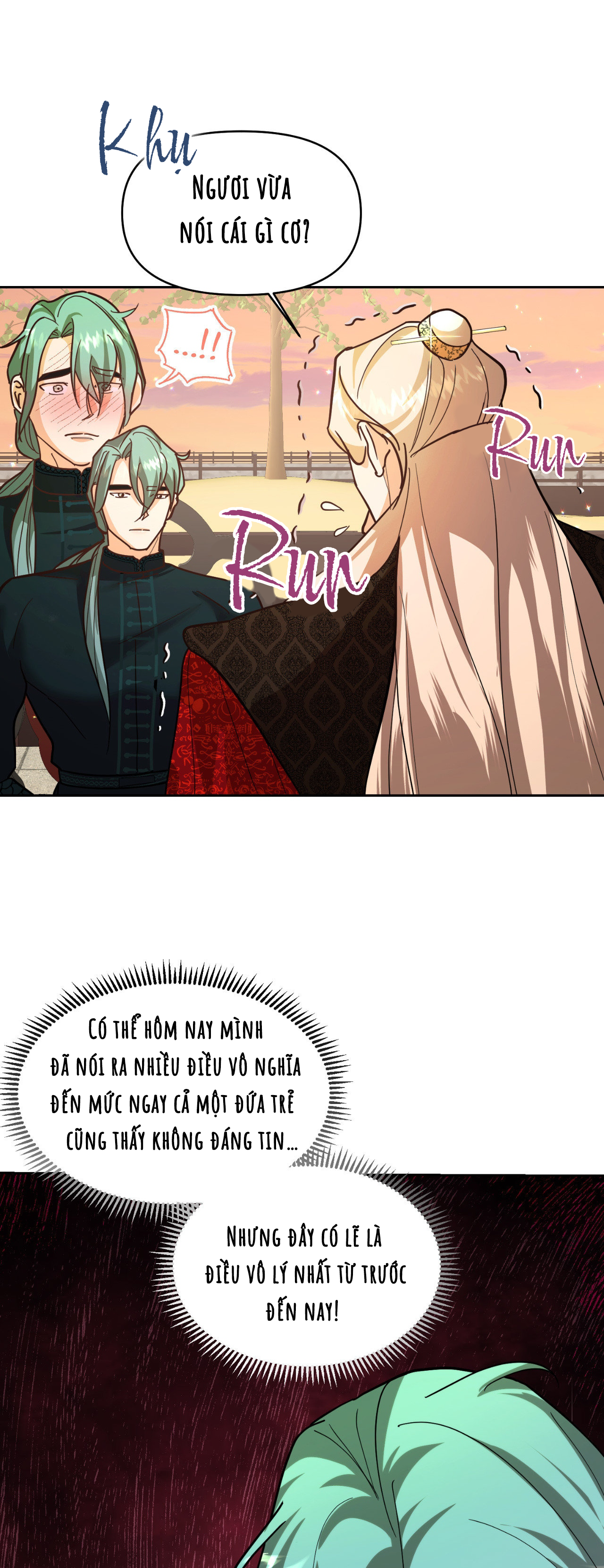 xuong-hang-tho-chap-3-24