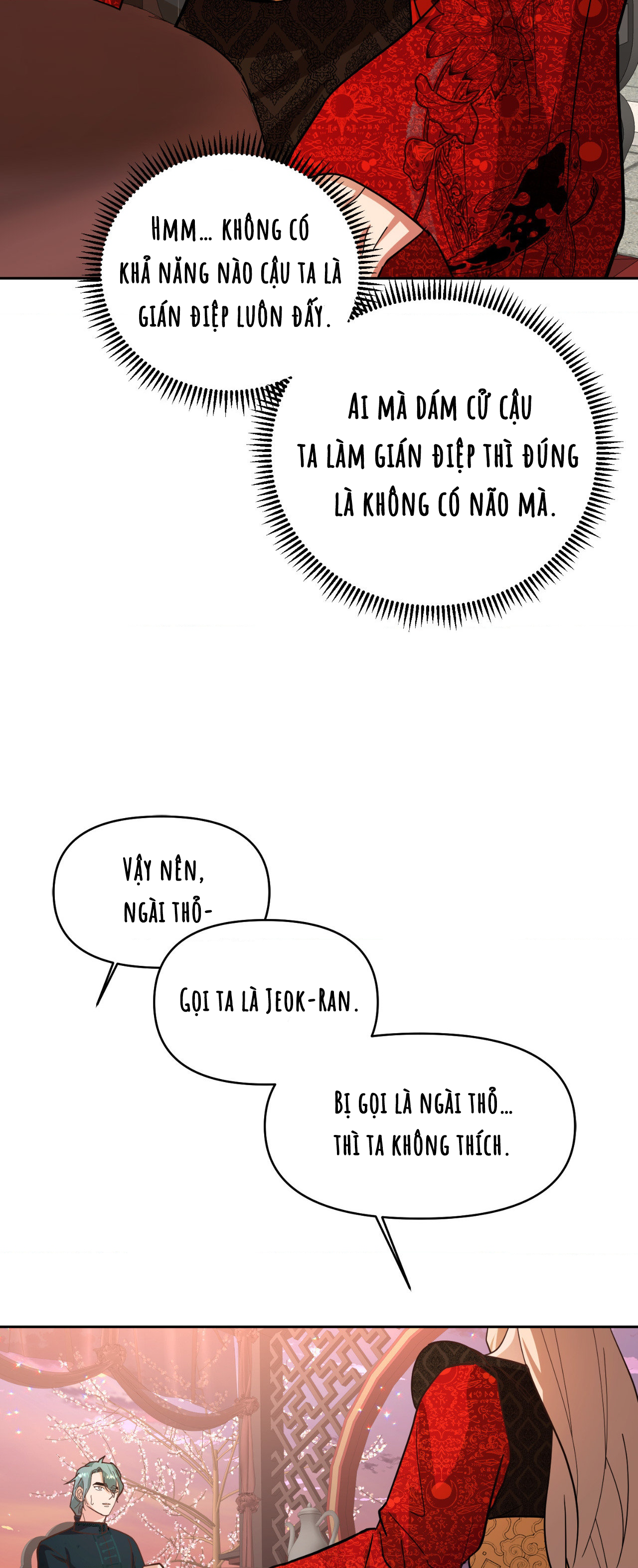 xuong-hang-tho-chap-3-27