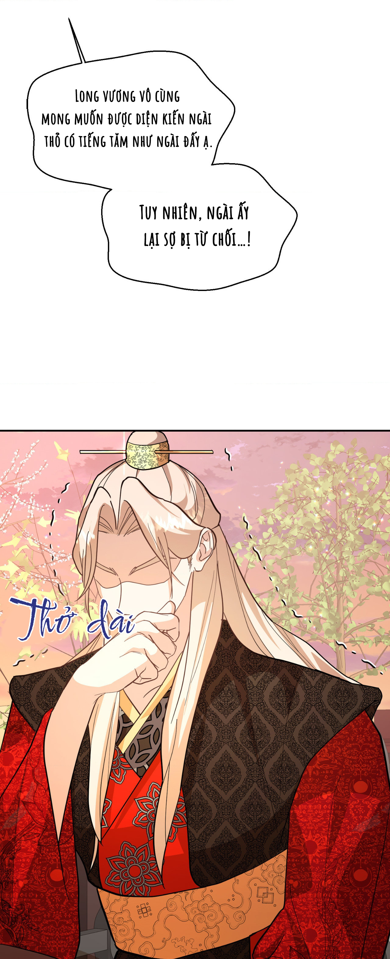 xuong-hang-tho-chap-3-26