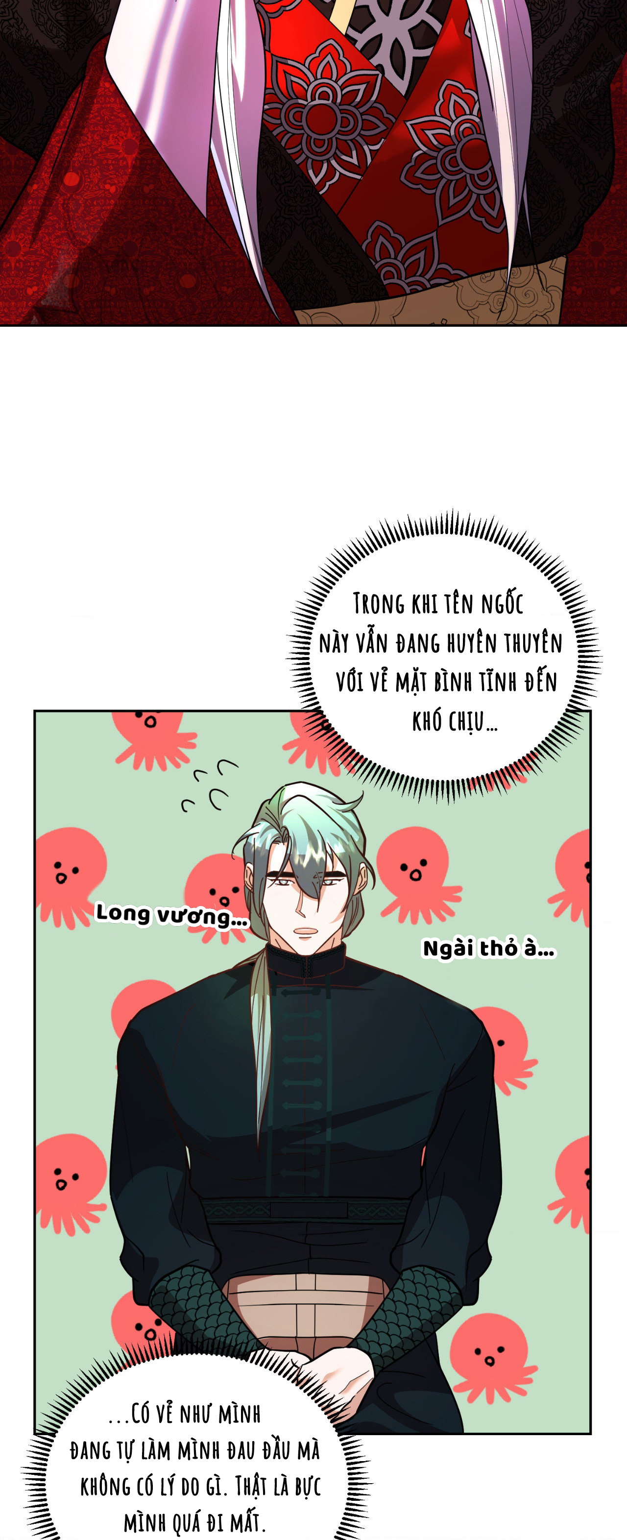 xuong-hang-tho-chap-3-29