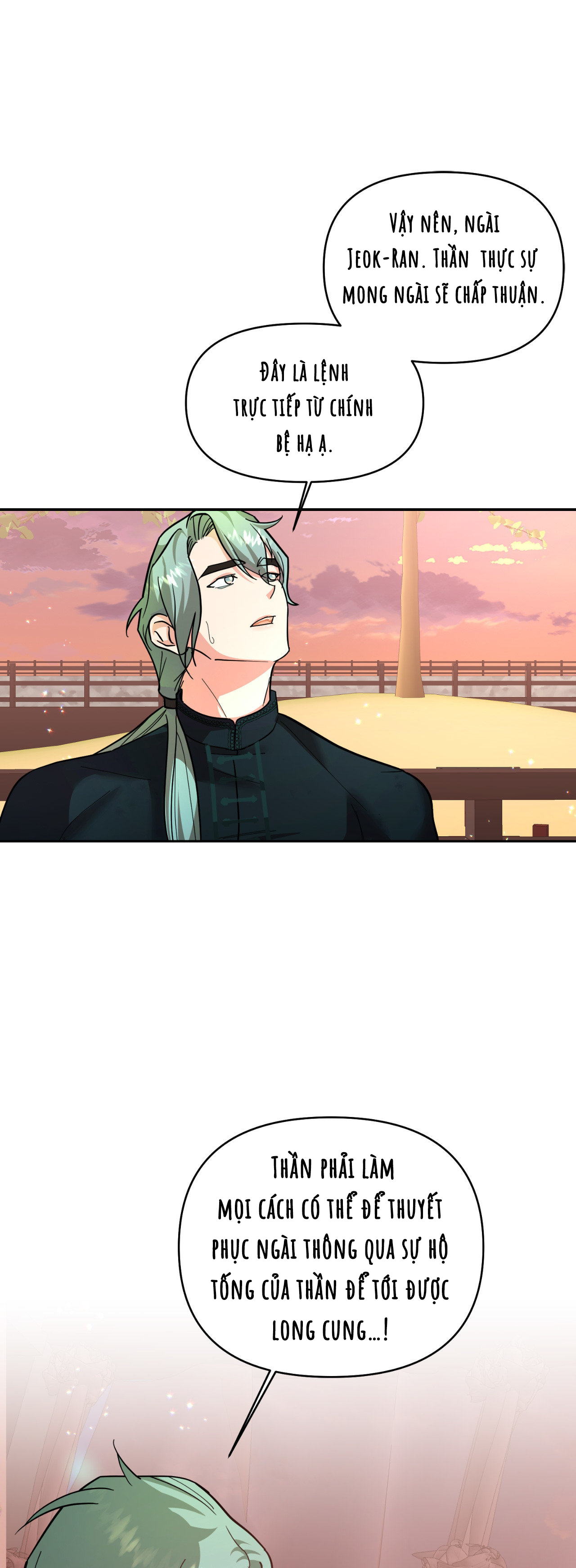 xuong-hang-tho-chap-3-31