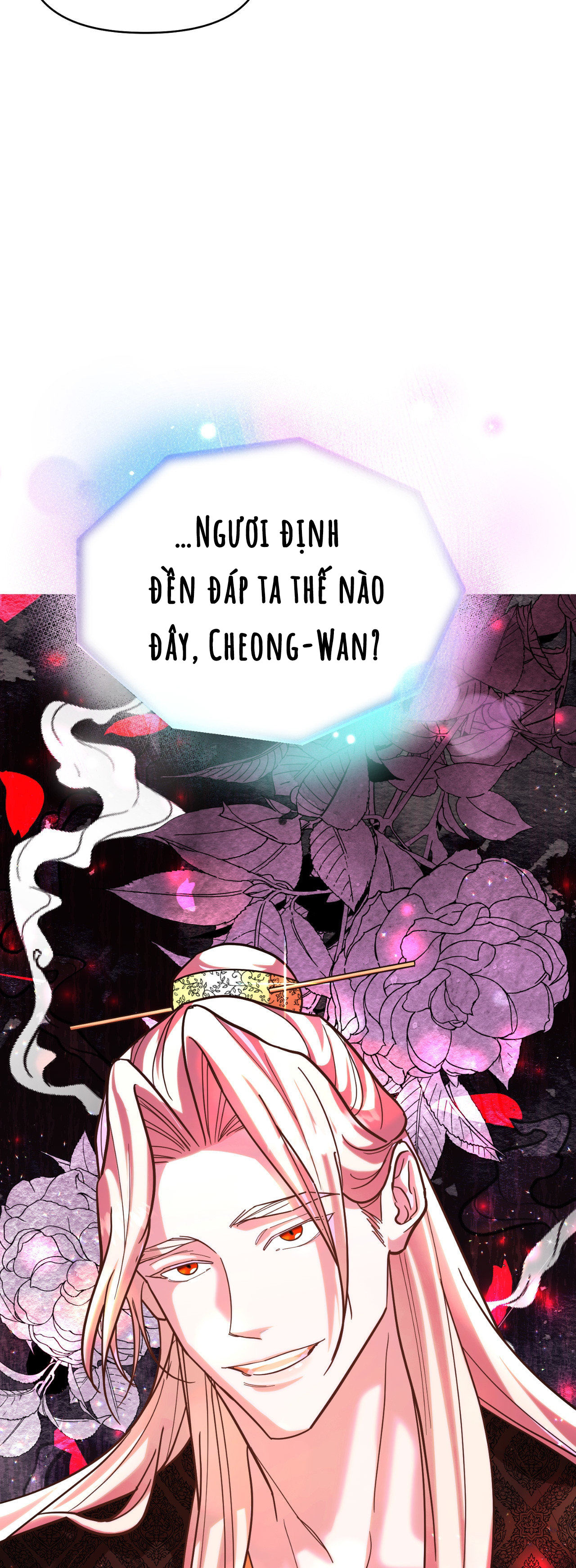 xuong-hang-tho-chap-3-34