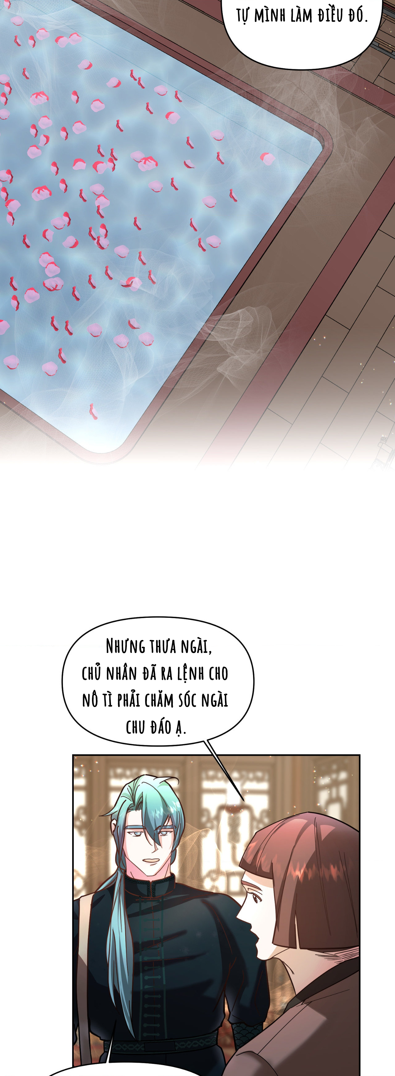 xuong-hang-tho-chap-3-37