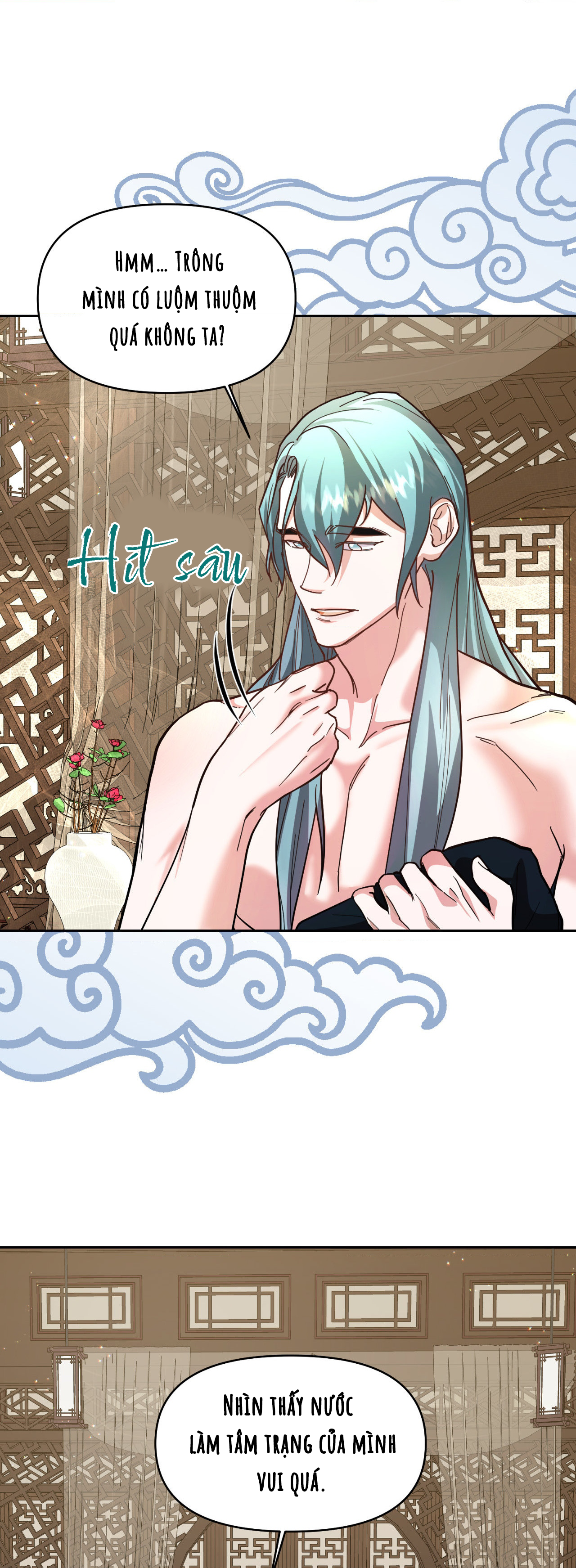 xuong-hang-tho-chap-3-39