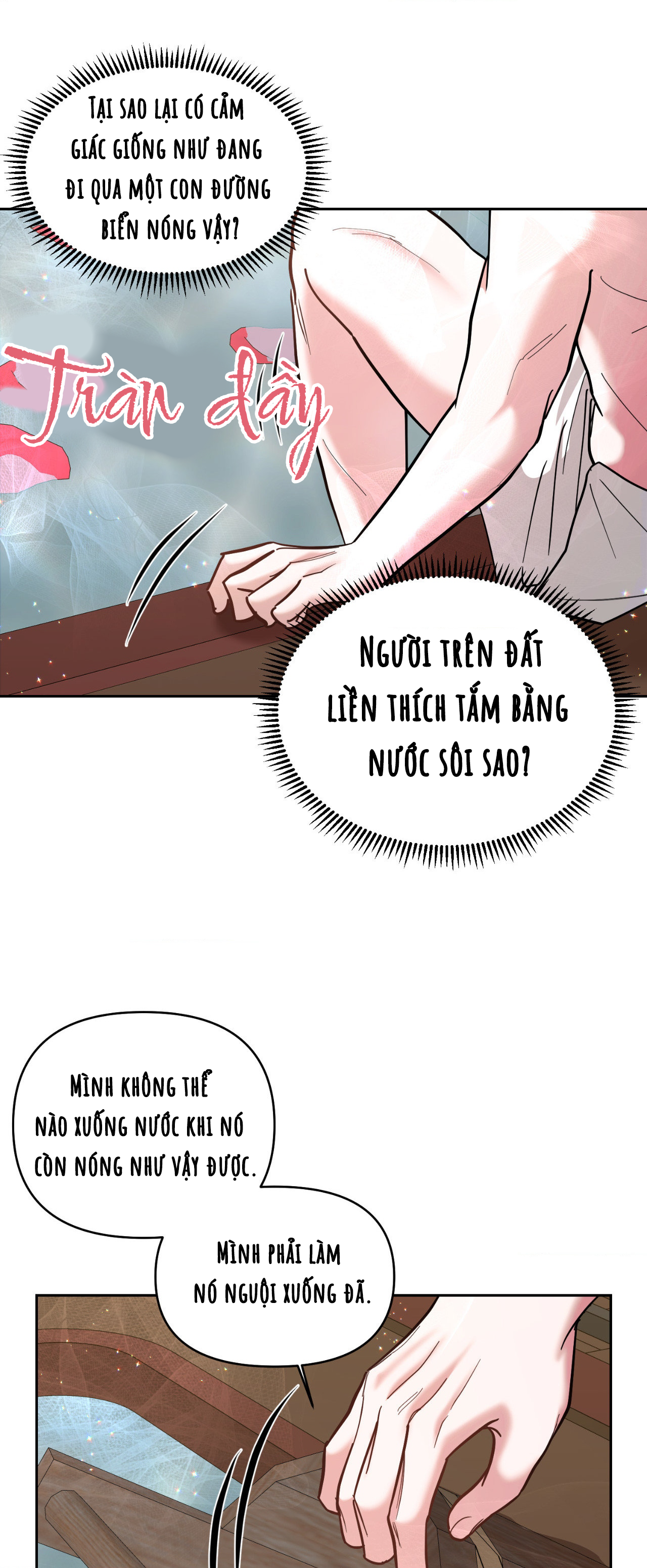 xuong-hang-tho-chap-3-42