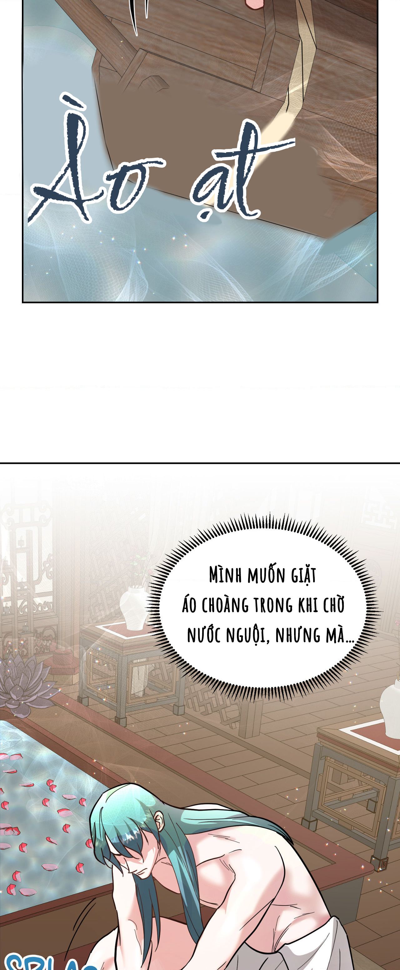 xuong-hang-tho-chap-3-43