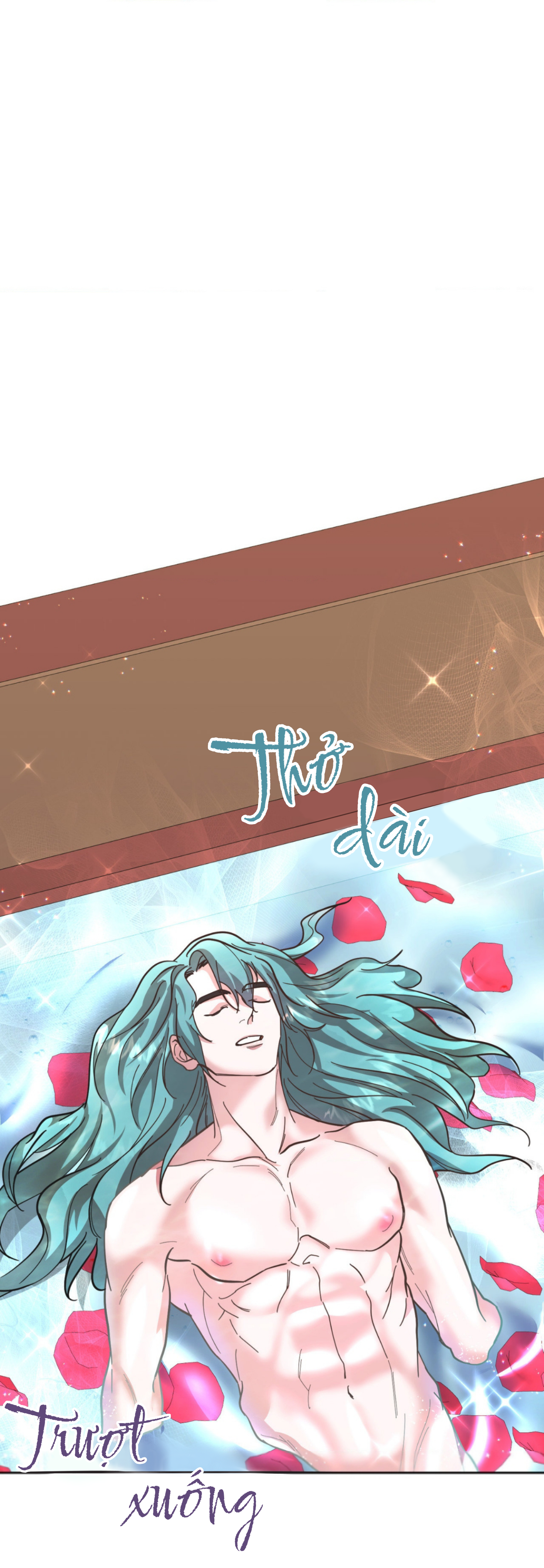 xuong-hang-tho-chap-4-0