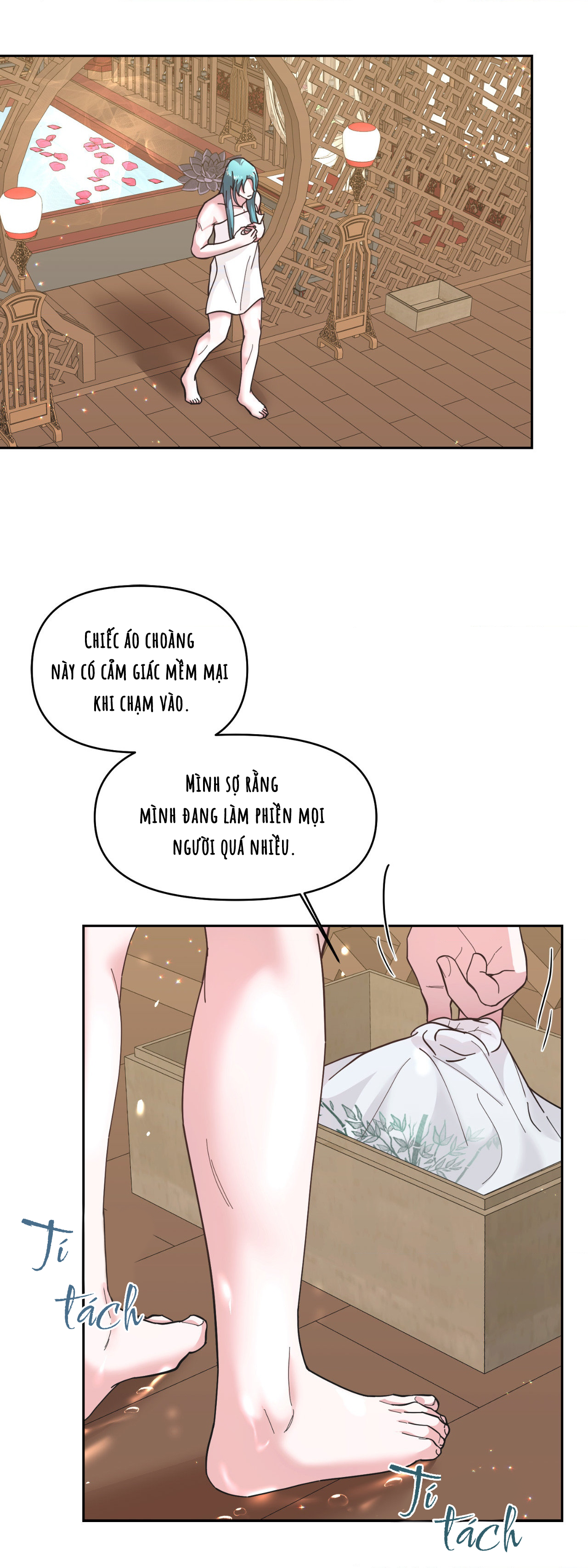 xuong-hang-tho-chap-4-3