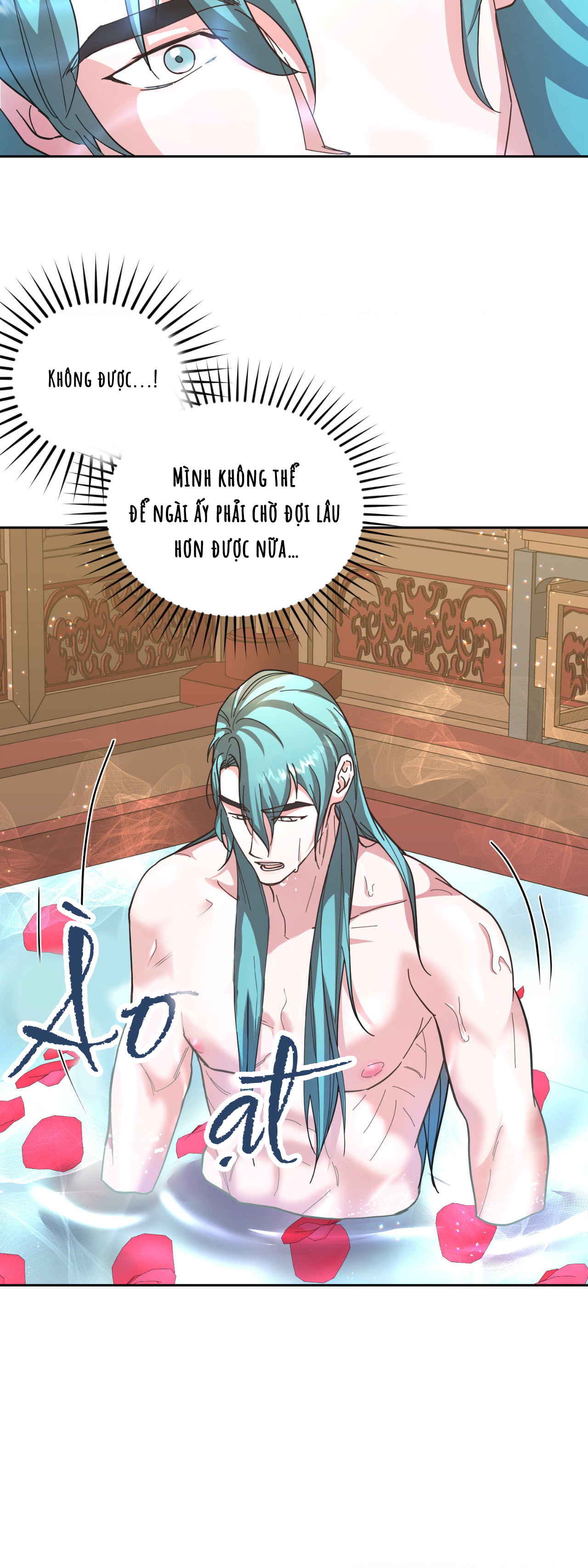 xuong-hang-tho-chap-4-2