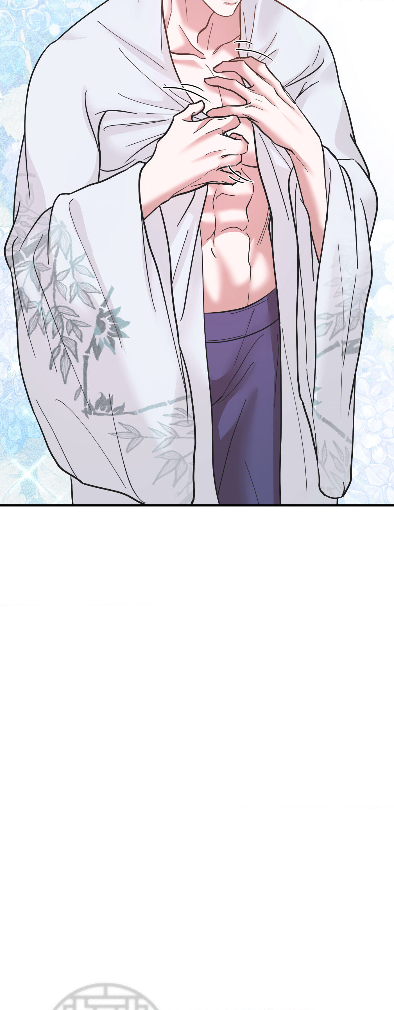 xuong-hang-tho-chap-4-5