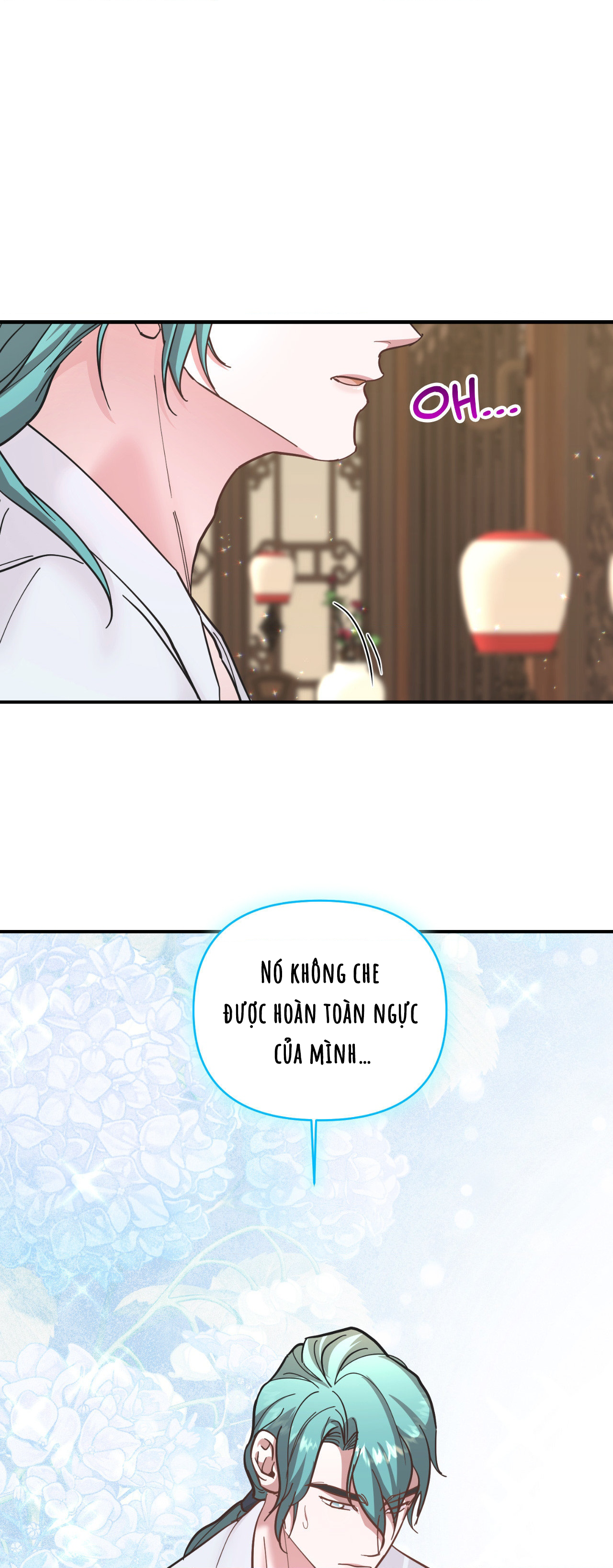 xuong-hang-tho-chap-4-4