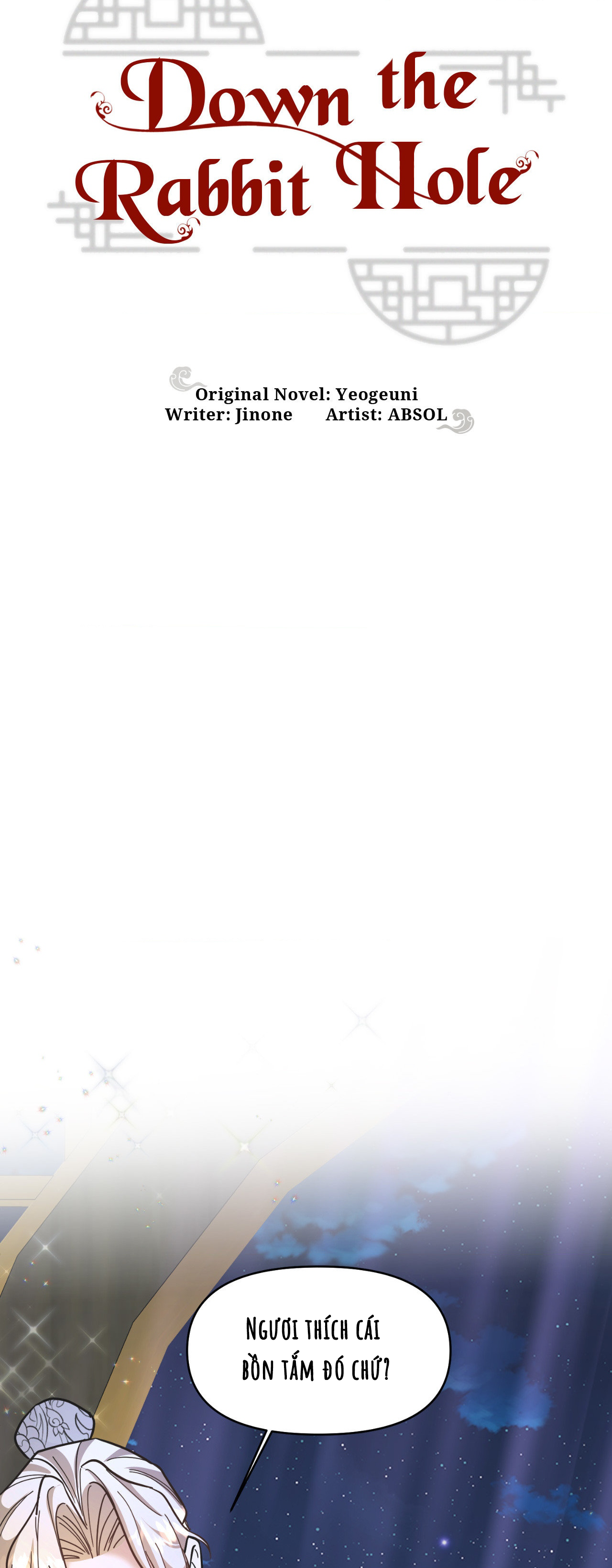 xuong-hang-tho-chap-4-6