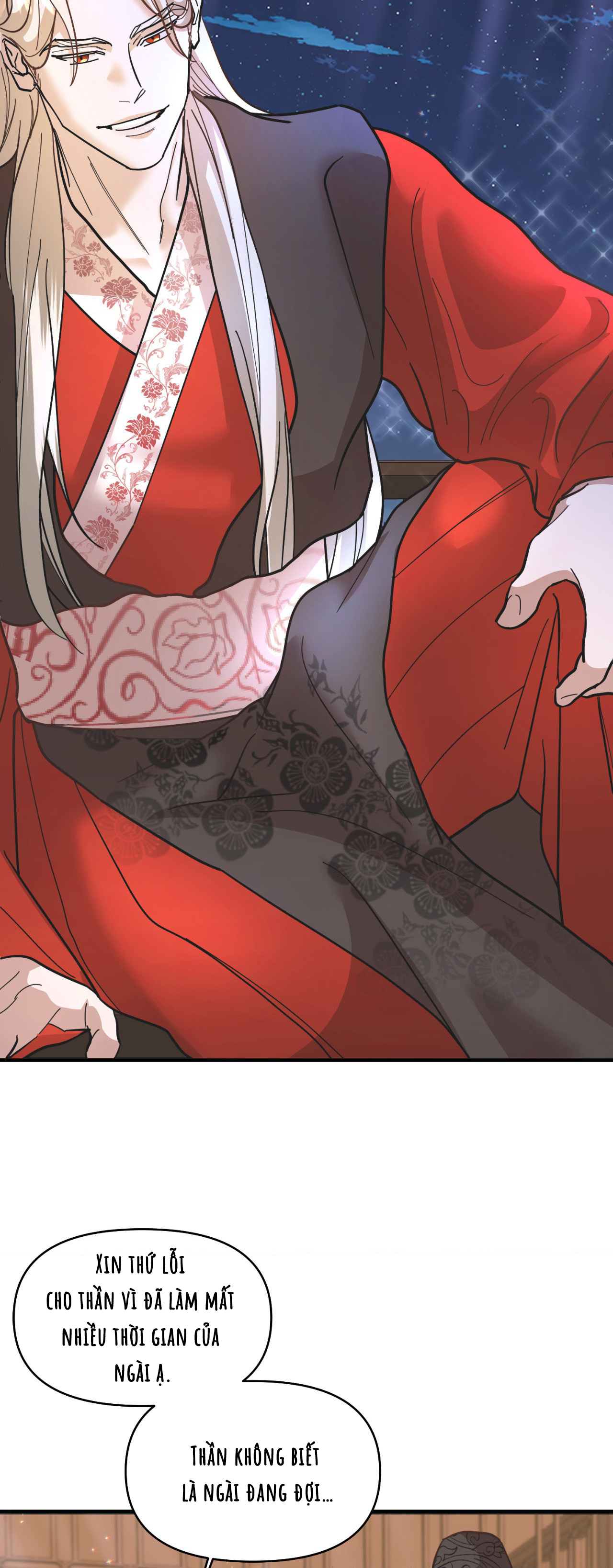 xuong-hang-tho-chap-4-7