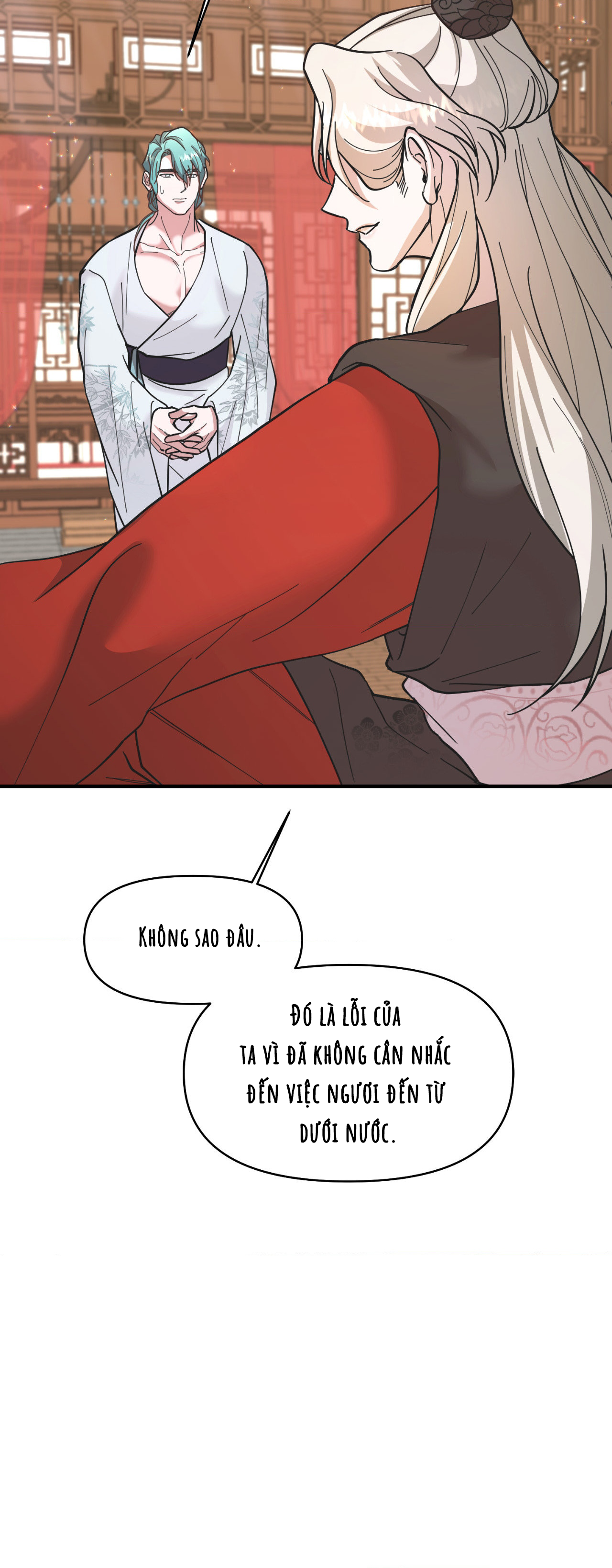 xuong-hang-tho-chap-4-8