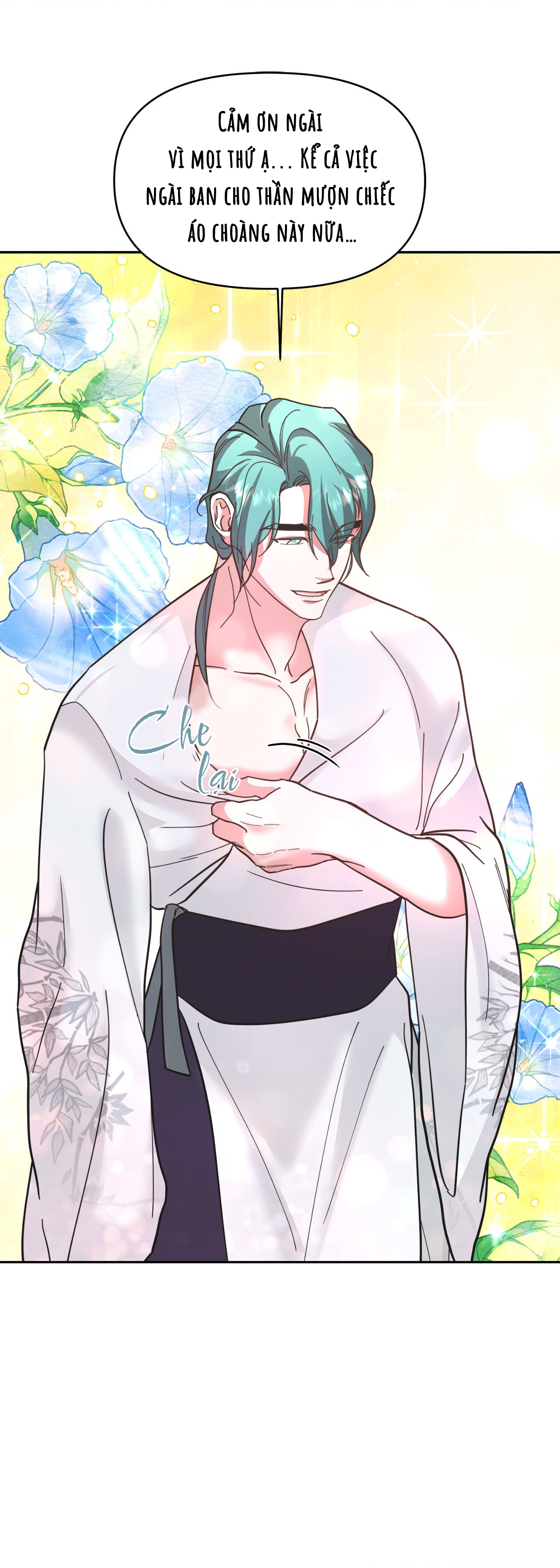 xuong-hang-tho-chap-4-9