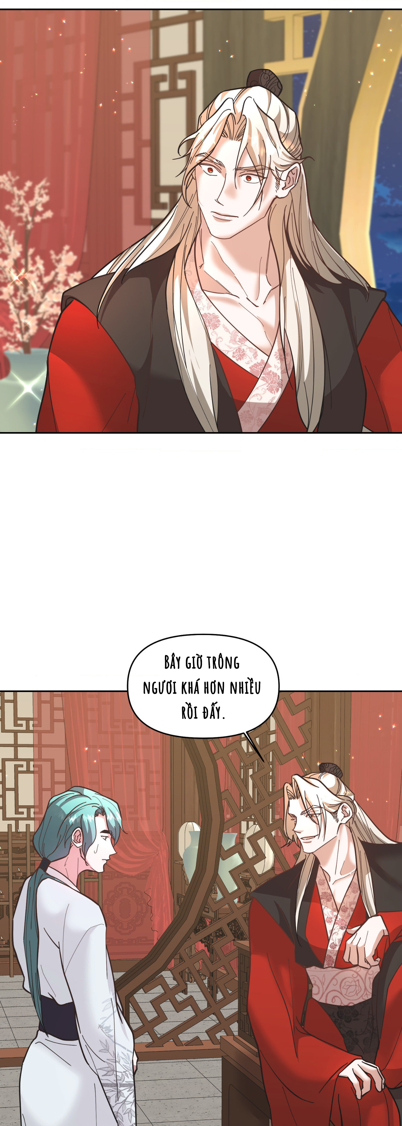xuong-hang-tho-chap-4-10