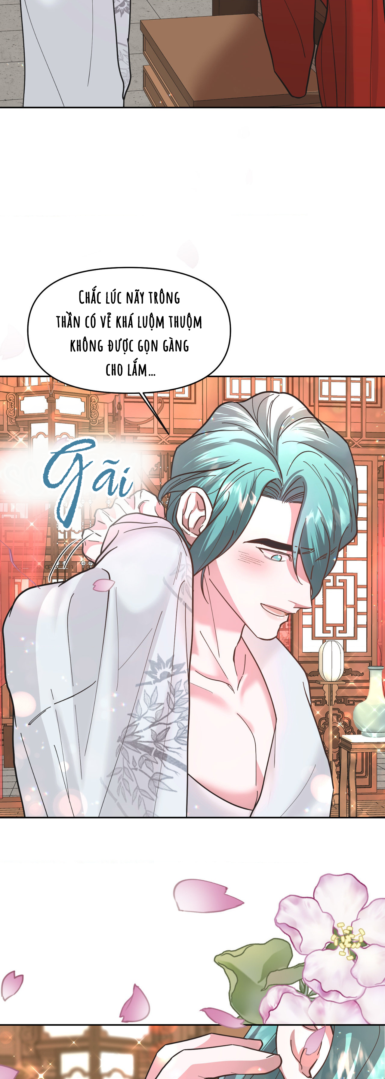 xuong-hang-tho-chap-4-11
