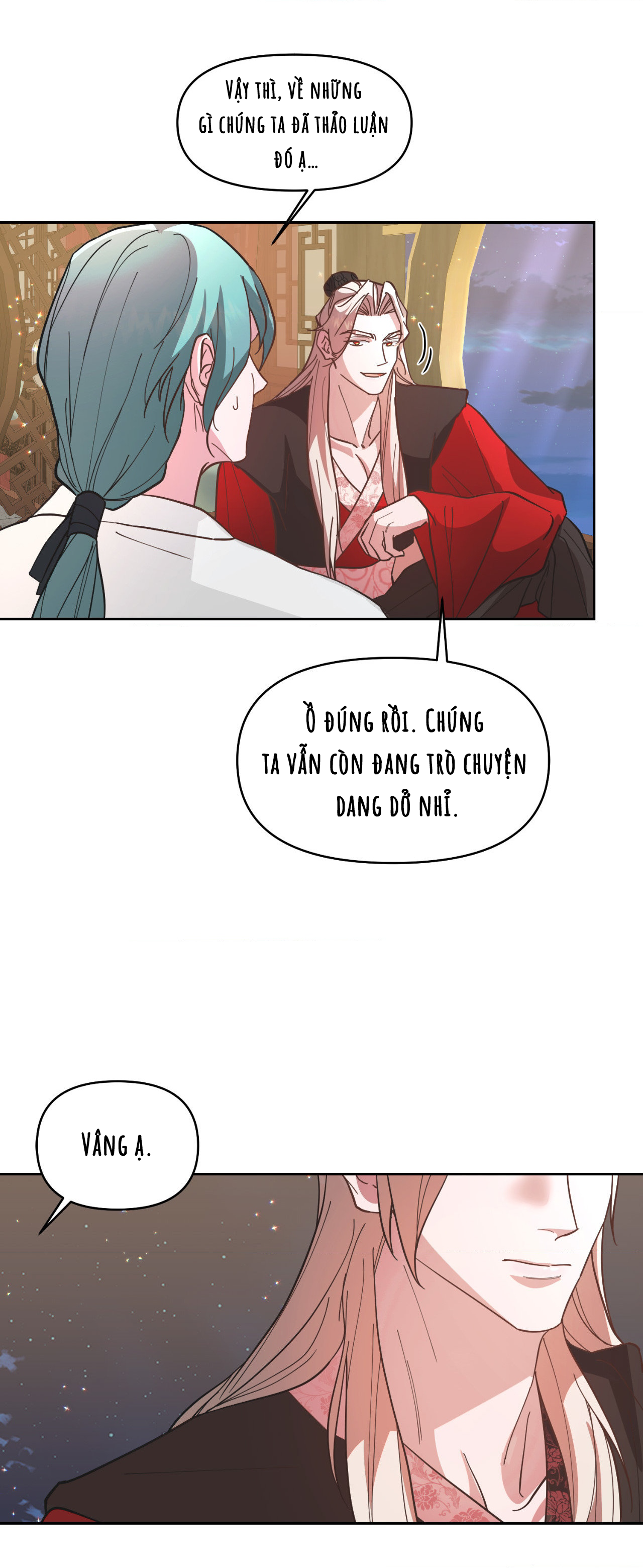 xuong-hang-tho-chap-4-13