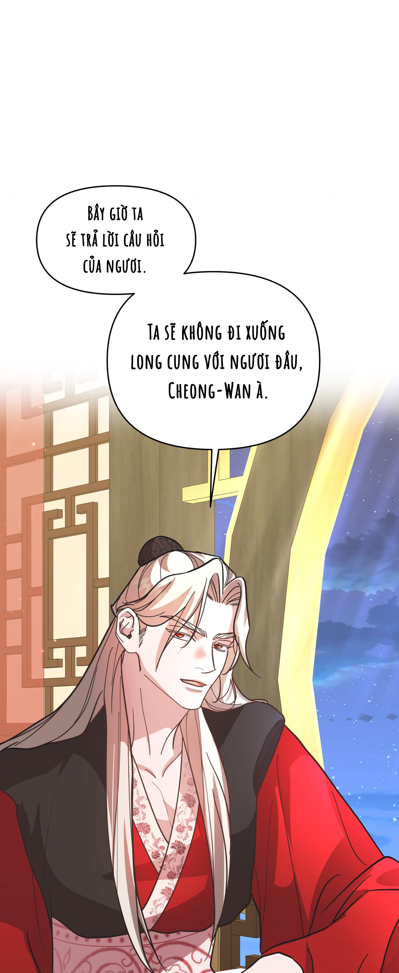 xuong-hang-tho-chap-4-14