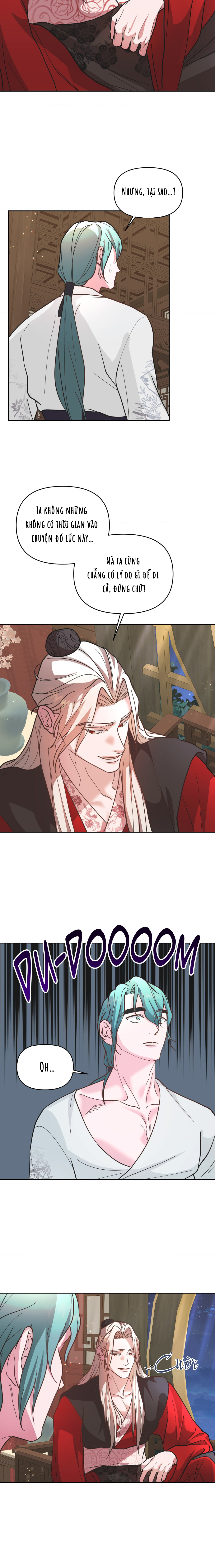 xuong-hang-tho-chap-4-15